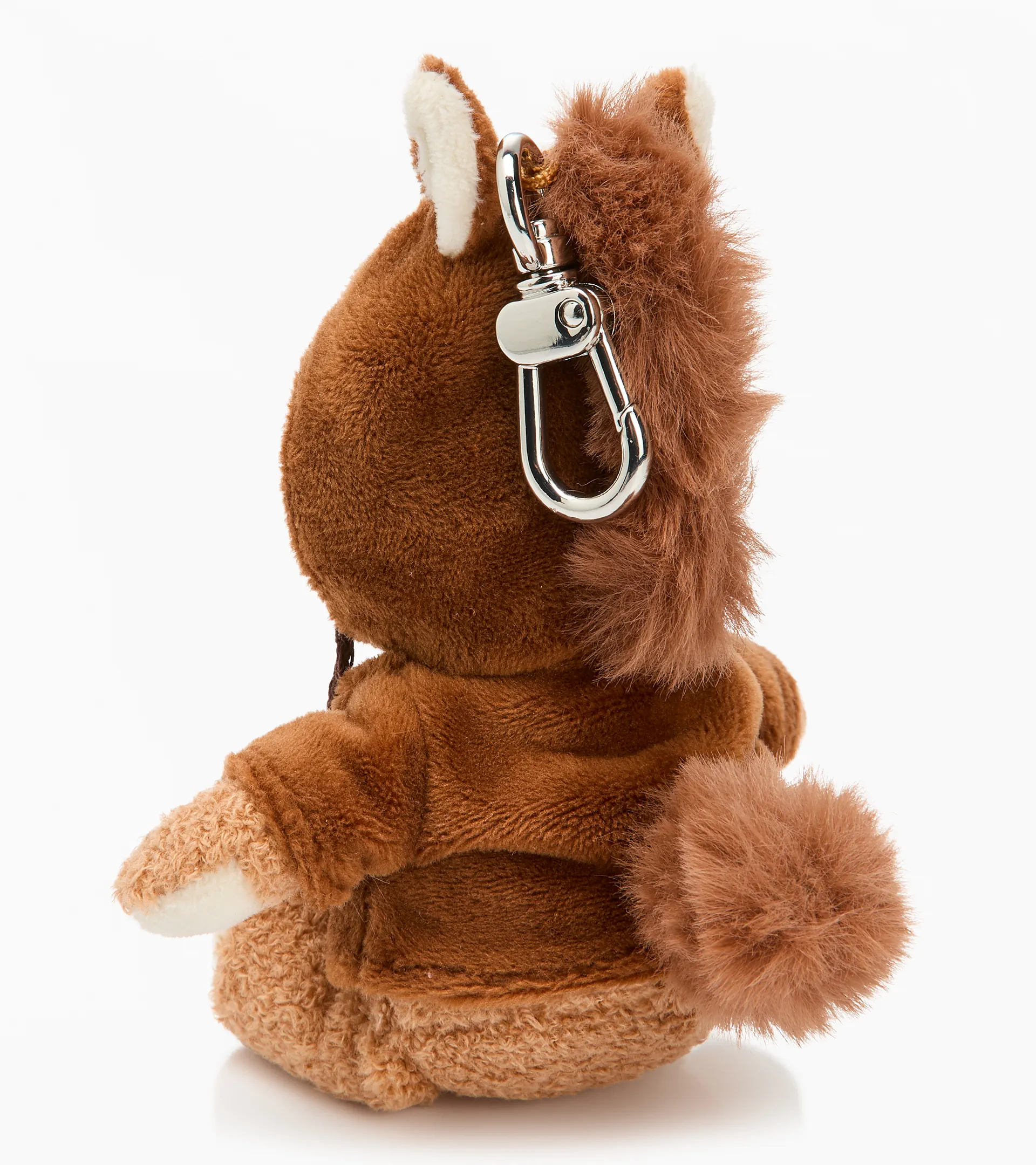 WAKE Bear Key Charm WAKE sapporo Setinn | APPS-BICENTENARIO-PRD-01