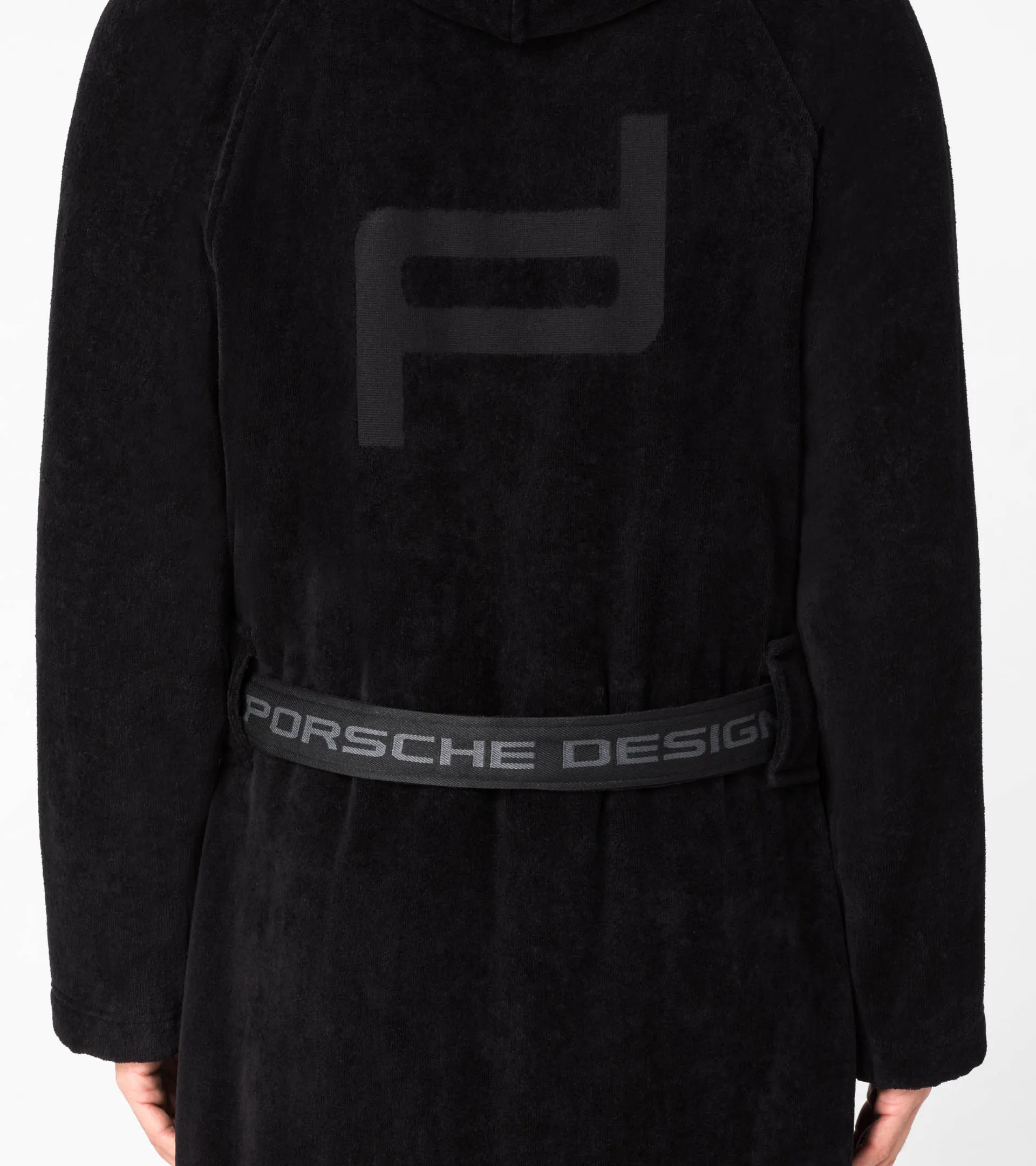 TOBECHICブラックファーボレロ 楽天市場】【SALE／30%OFF】フェイクファーコンビ ボレロ TO BE CHIC