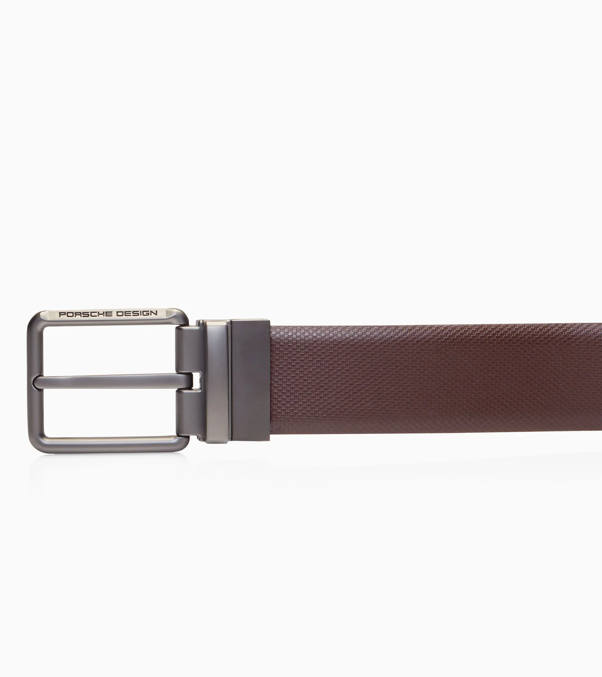 Porsche Belts for Men and Women | PORSCHE SHOP