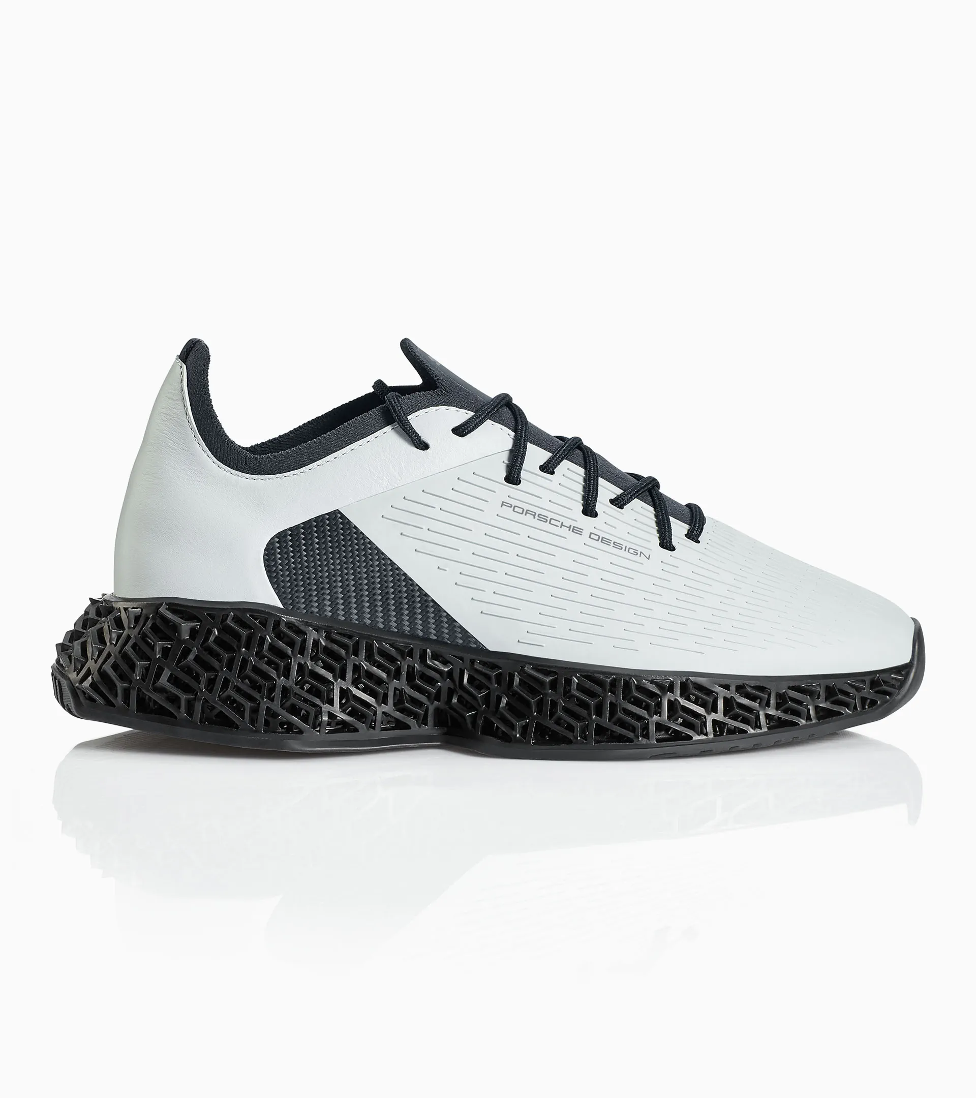 3D MTRX Trainers | PORSCHE SHOP