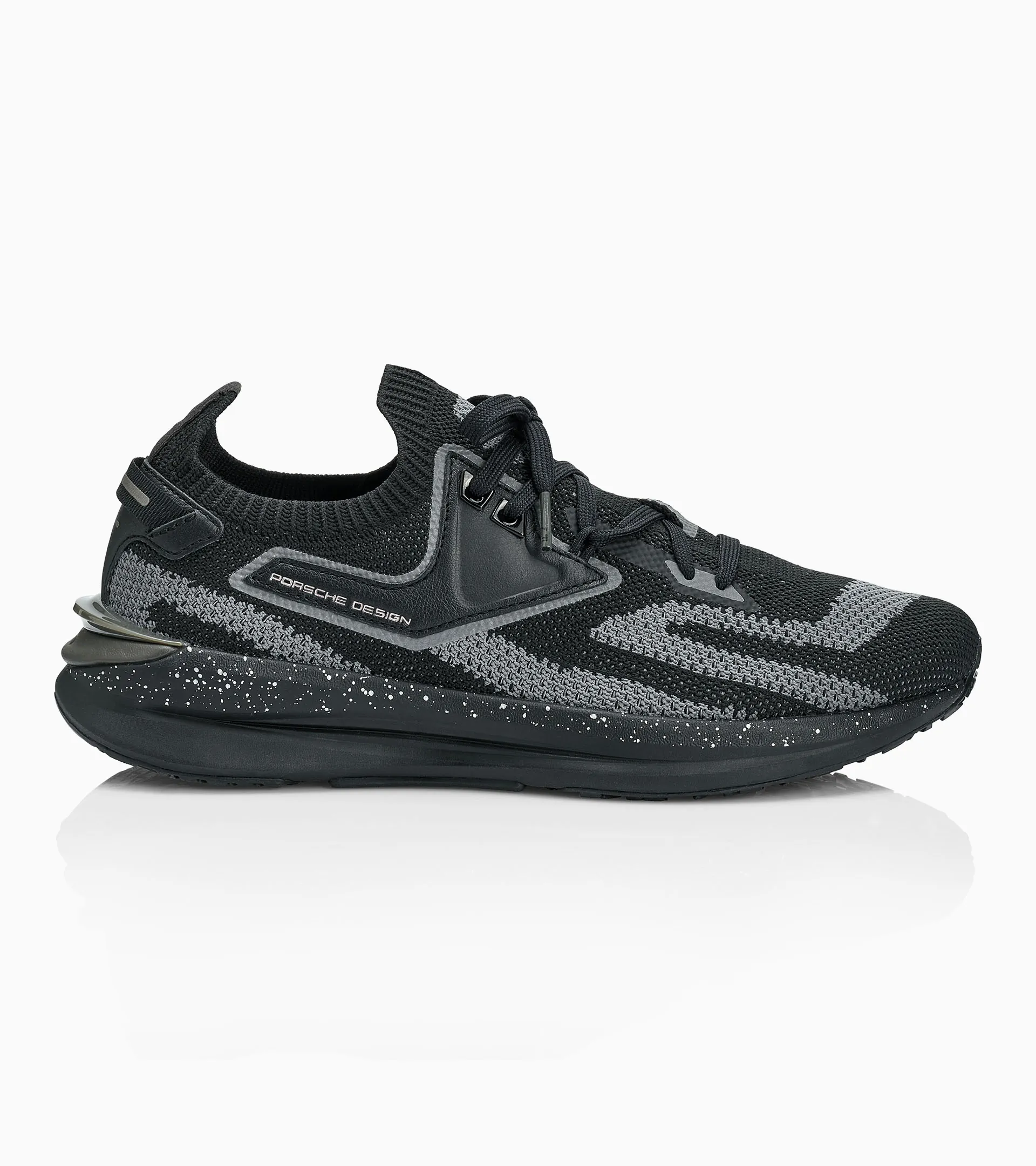 EvoKNIT® Trainers II | PORSCHE SHOP