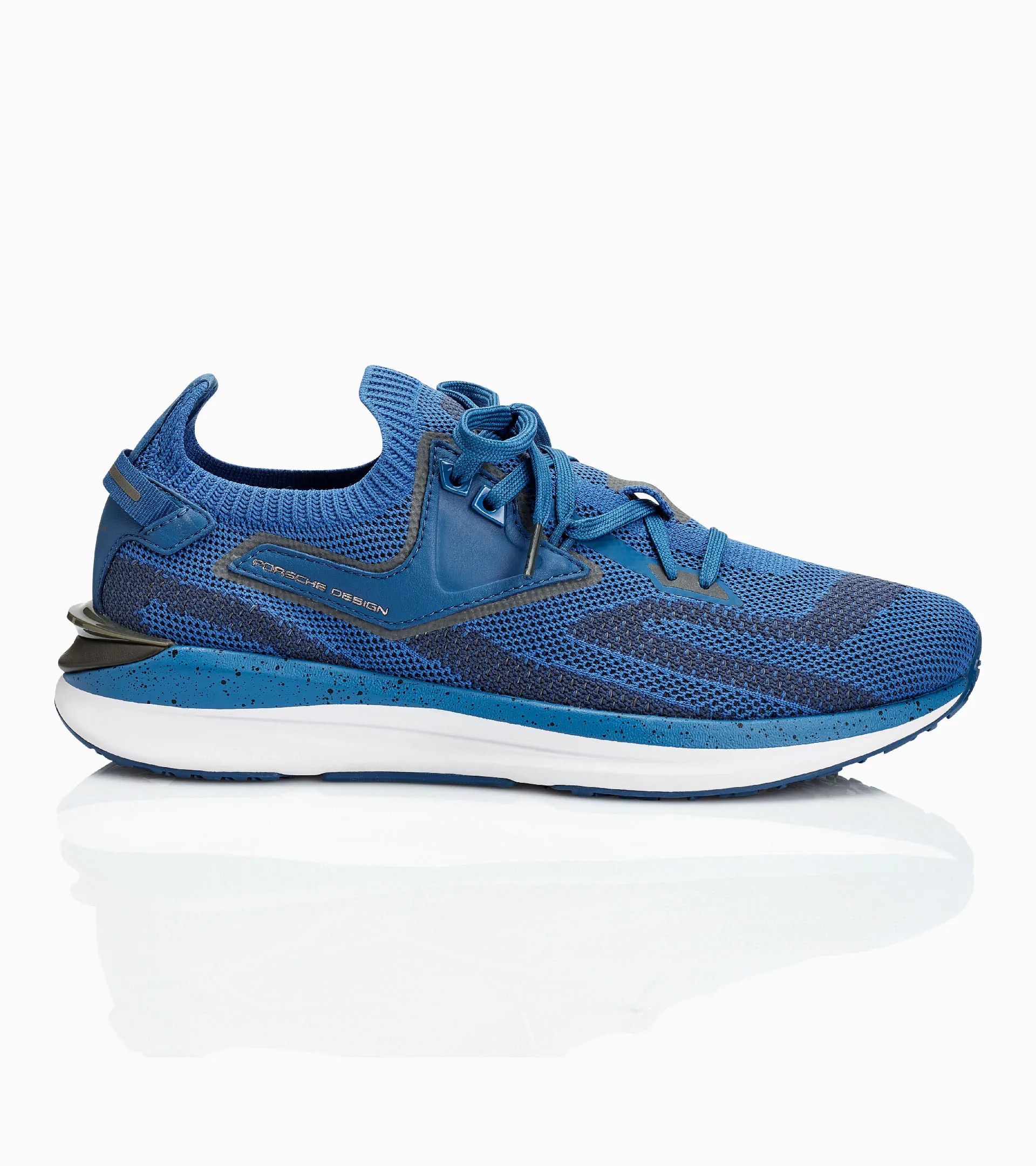 EvoKNIT® Trainers II | PORSCHE SHOP