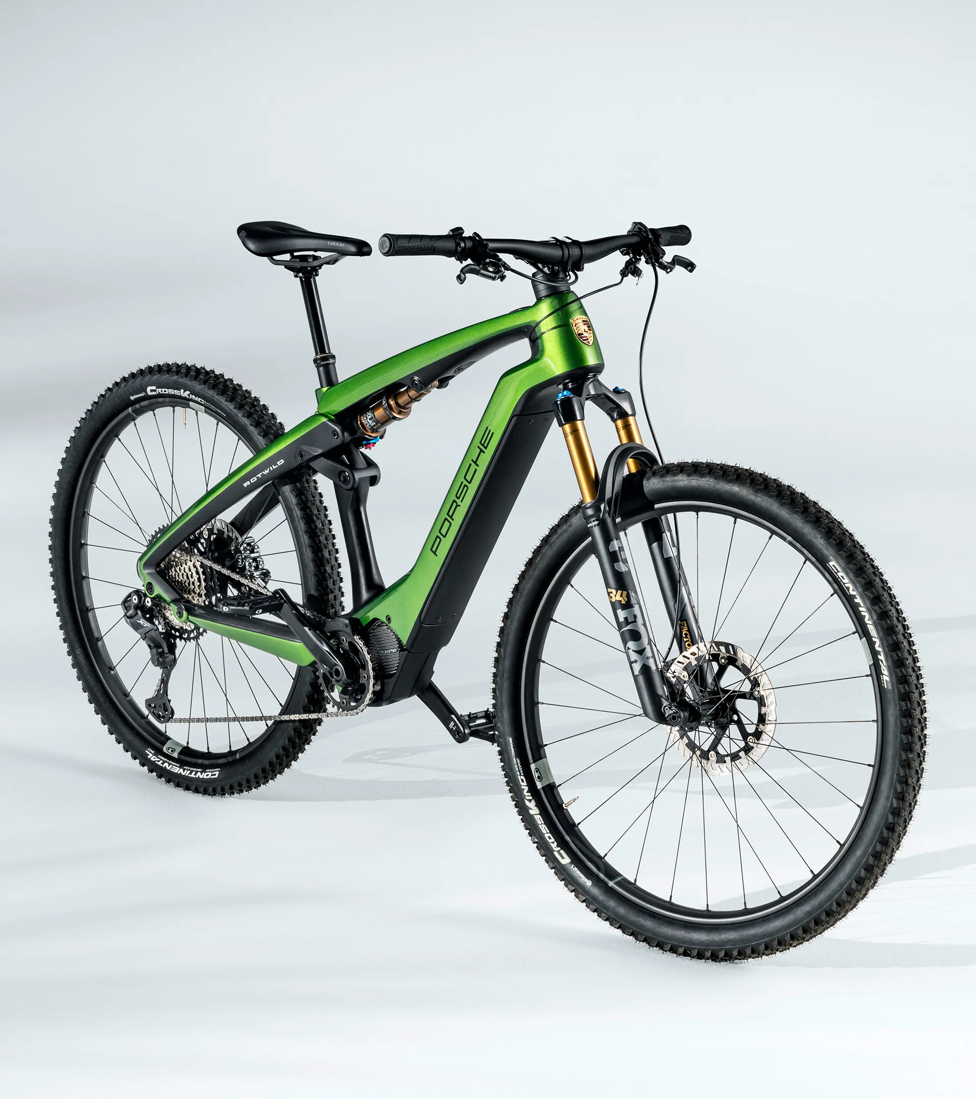 velo electric bicycle Velotric Velotric Fold 1 Plus E-Bike