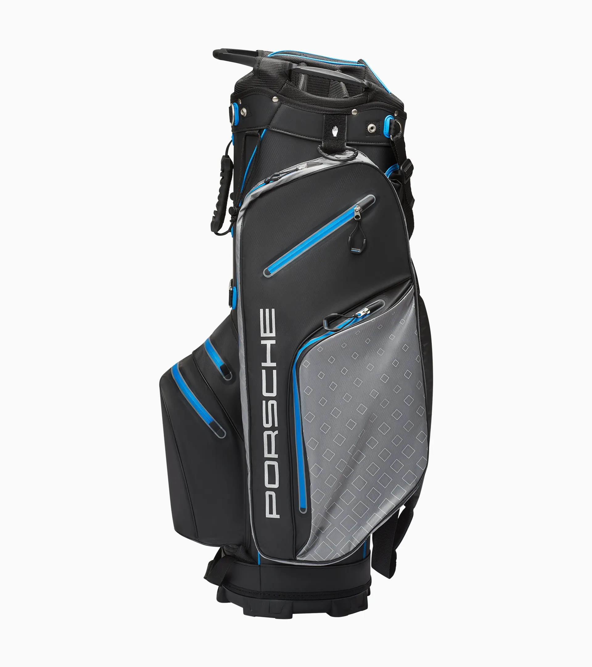 Golf Cartbag – Sport | PORSCHE SHOP