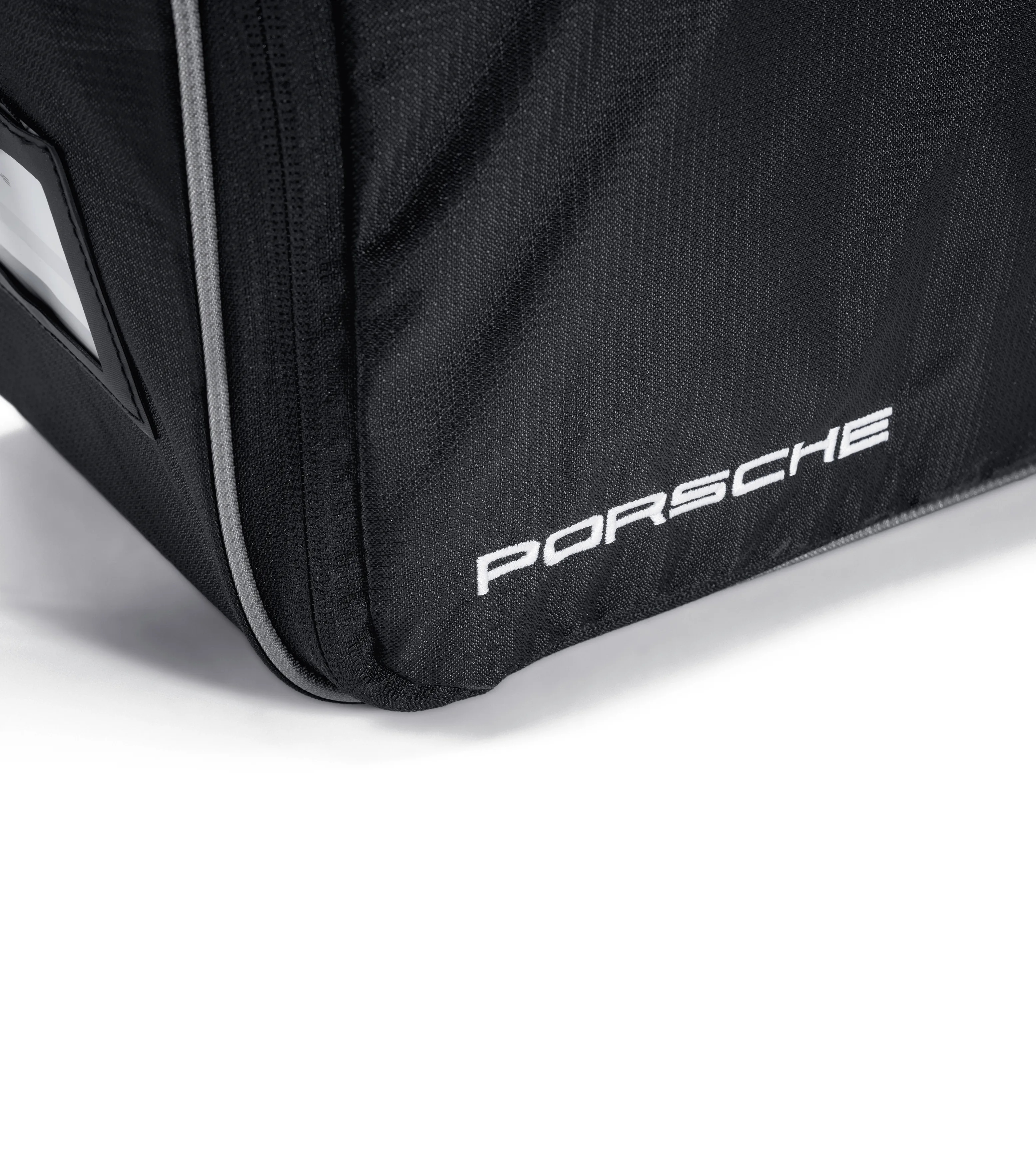 Porsche Car Care Bag | PORSCHE SHOP