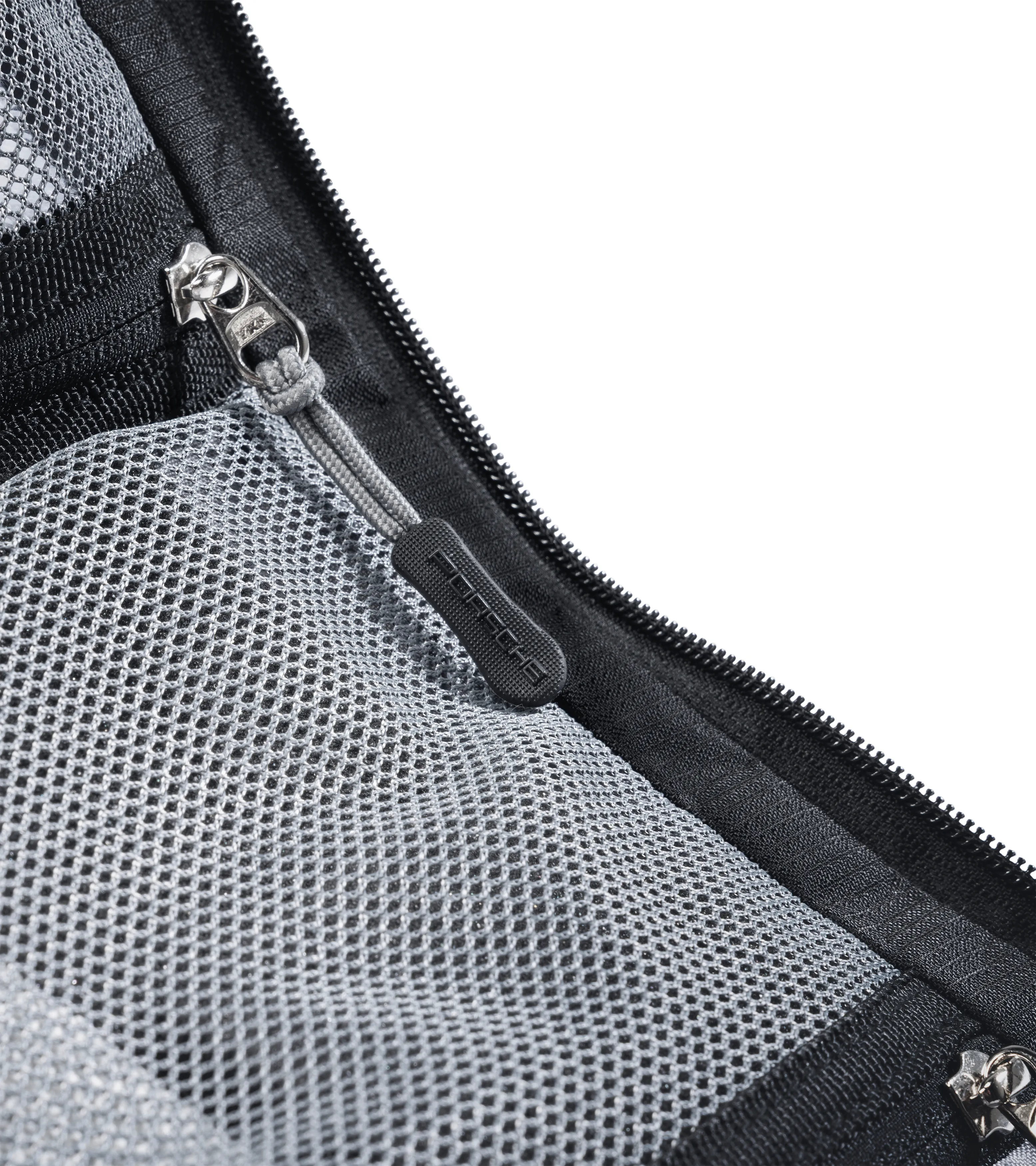 Porsche Winter Care Kit | PORSCHE SHOP