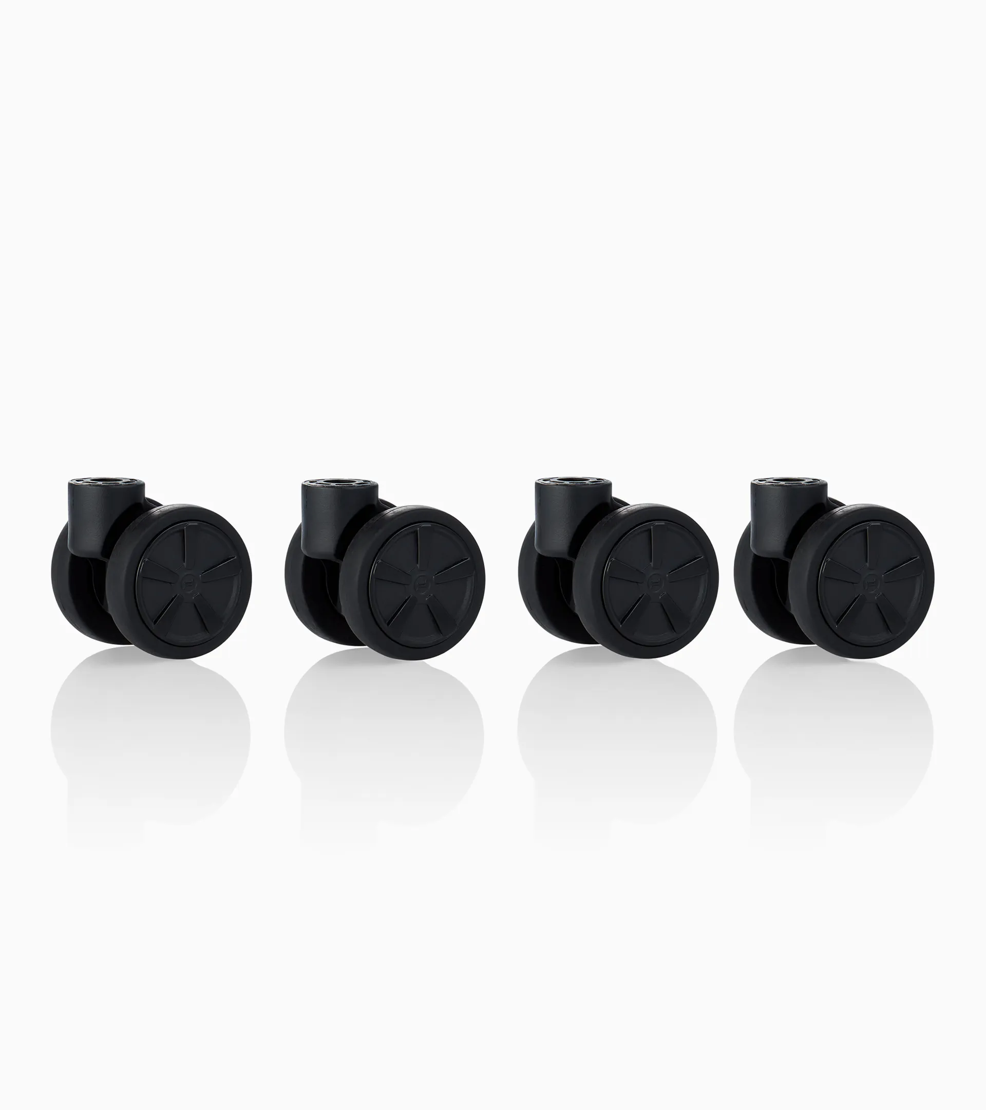 Wheel Set S – Roadster Trolley | PORSCHE SHOP