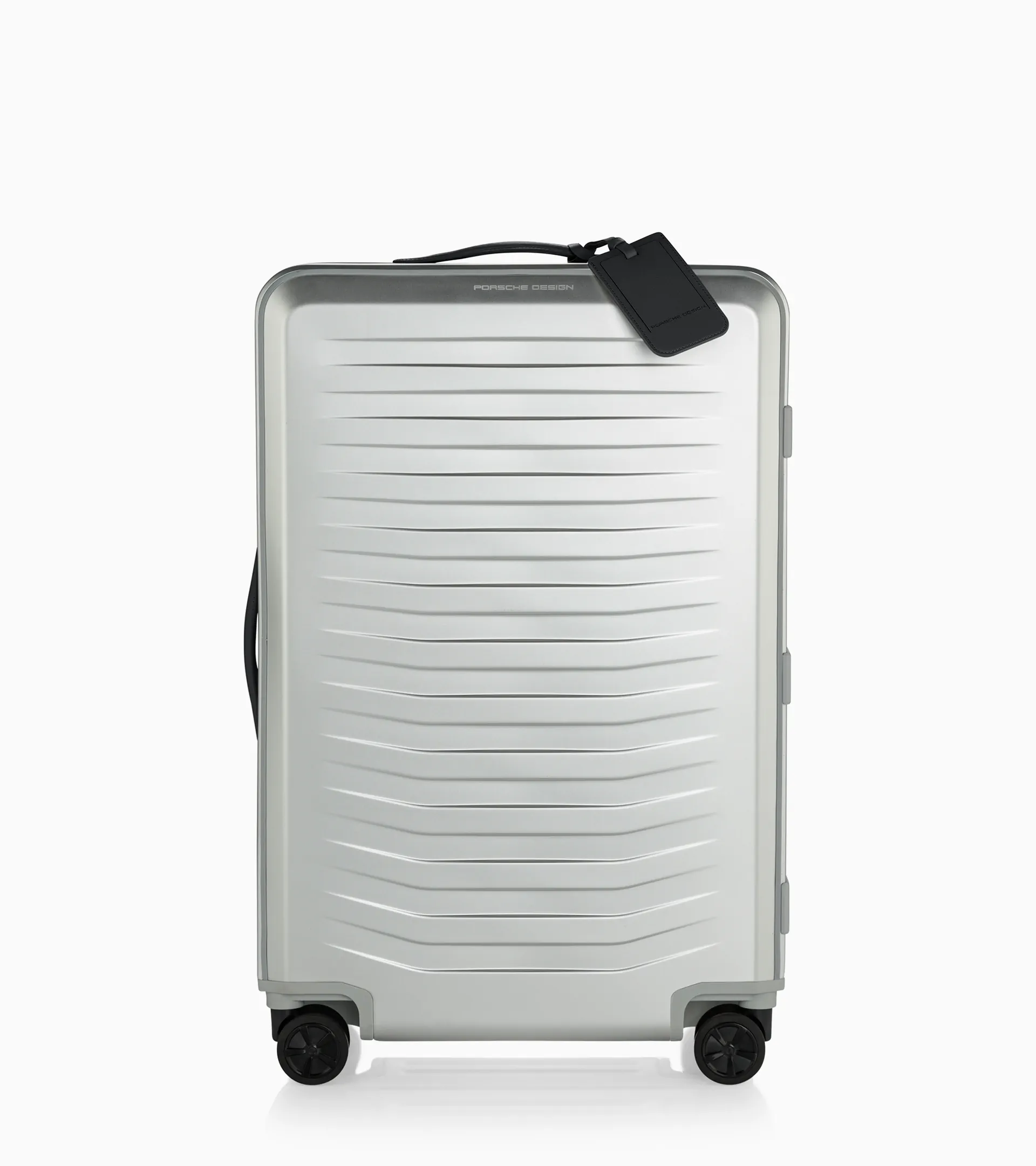 holly様B2500セット Wheel Set S – Roadster Trolley | PORSCHE SHOP