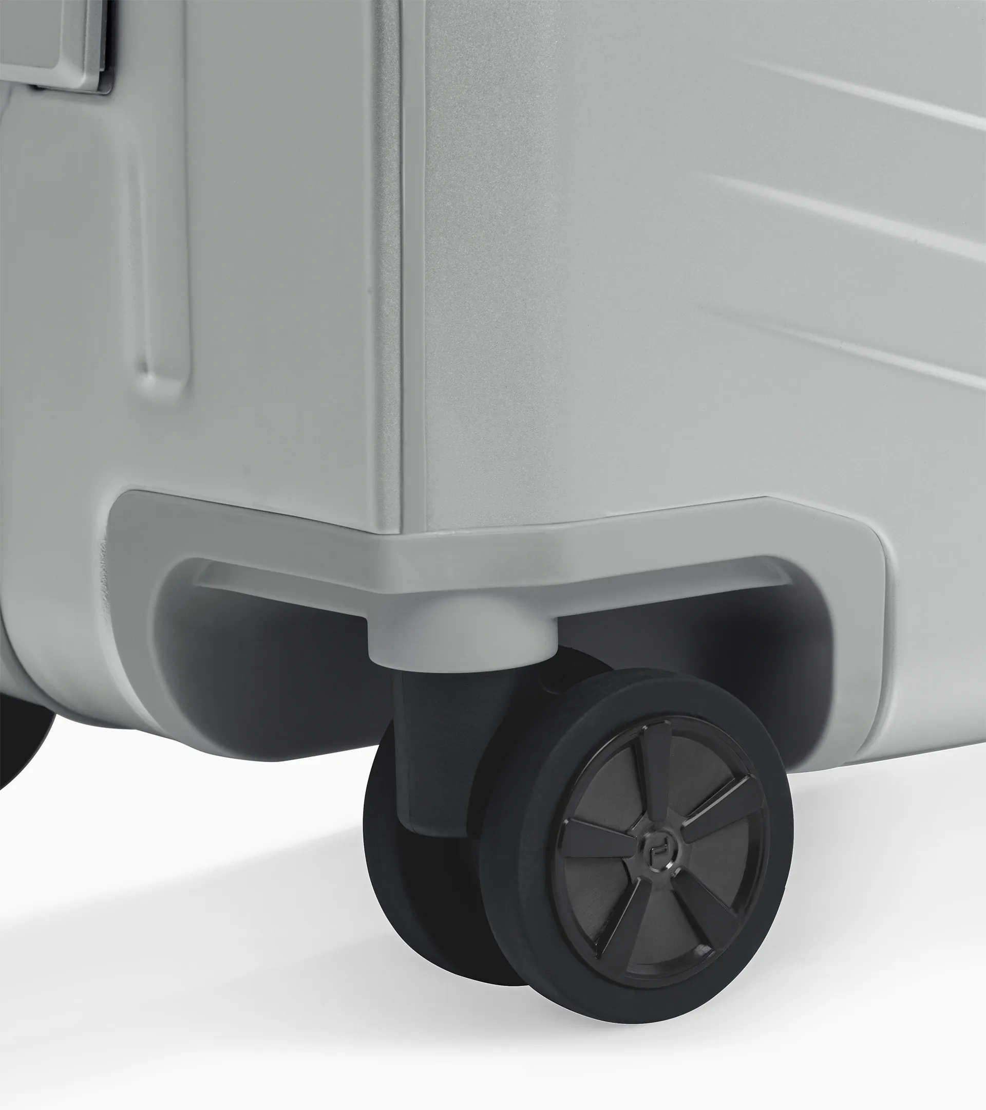 Wheel Set S – Roadster Trolley | PORSCHE SHOP