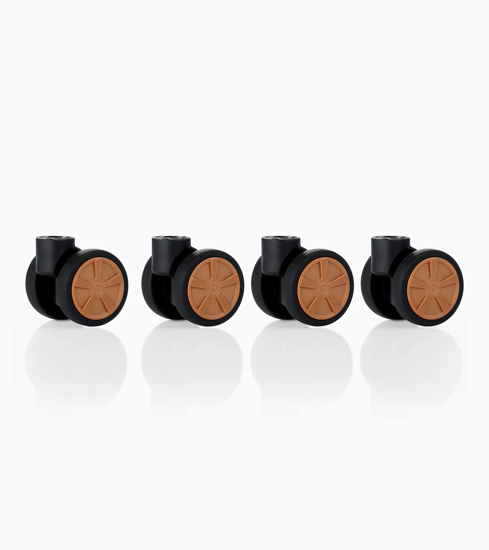 Wheel Set S – Roadster Trolley | PORSCHE SHOP