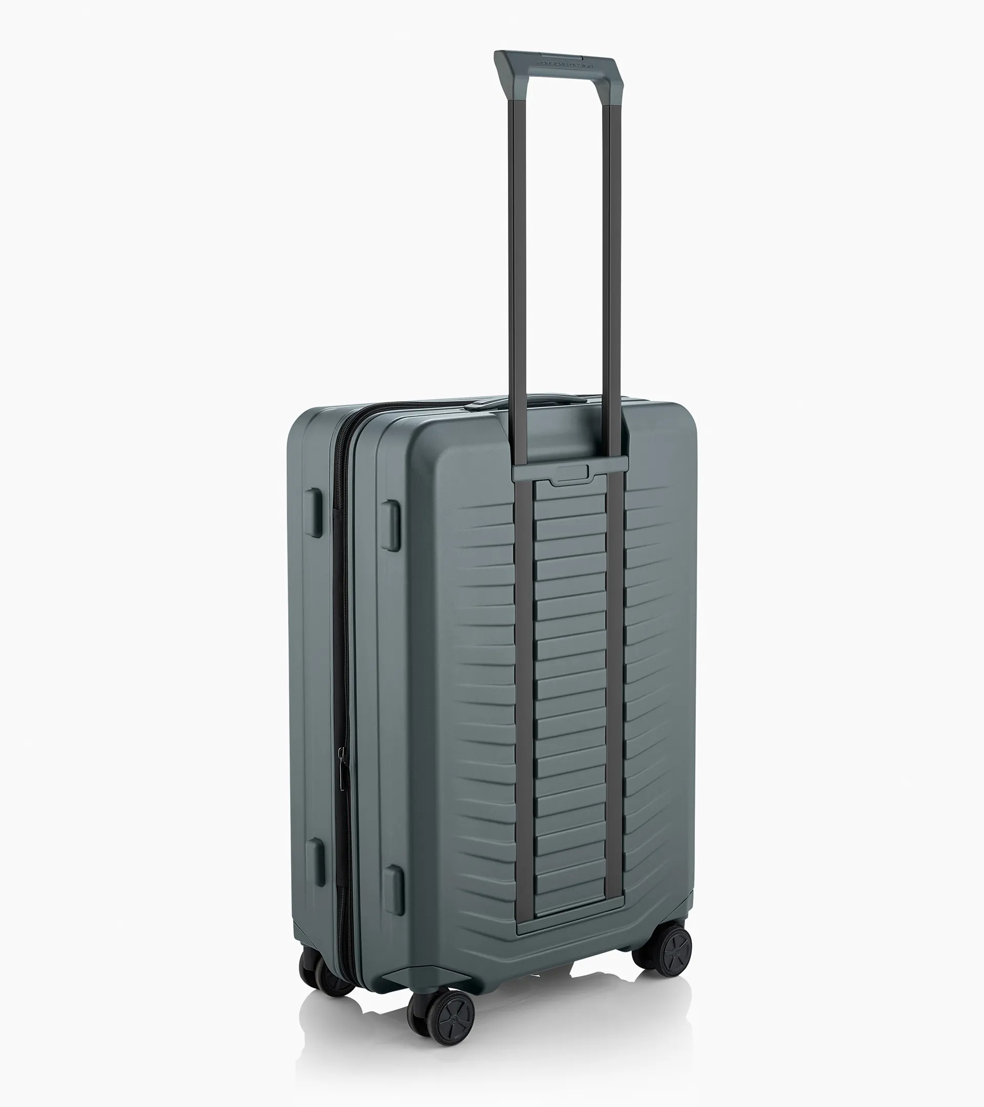 メル65078 Roadster Hardcase Trolley M | PORSCHE SHOP