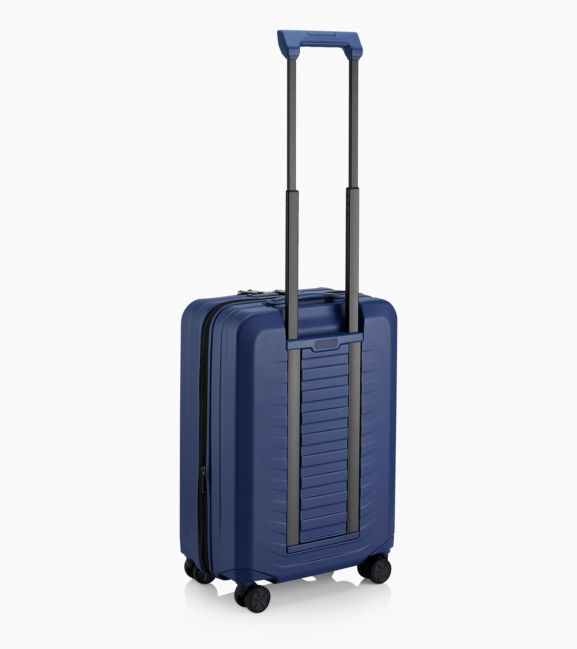 Bags & Luggage | PORSCHE SHOP