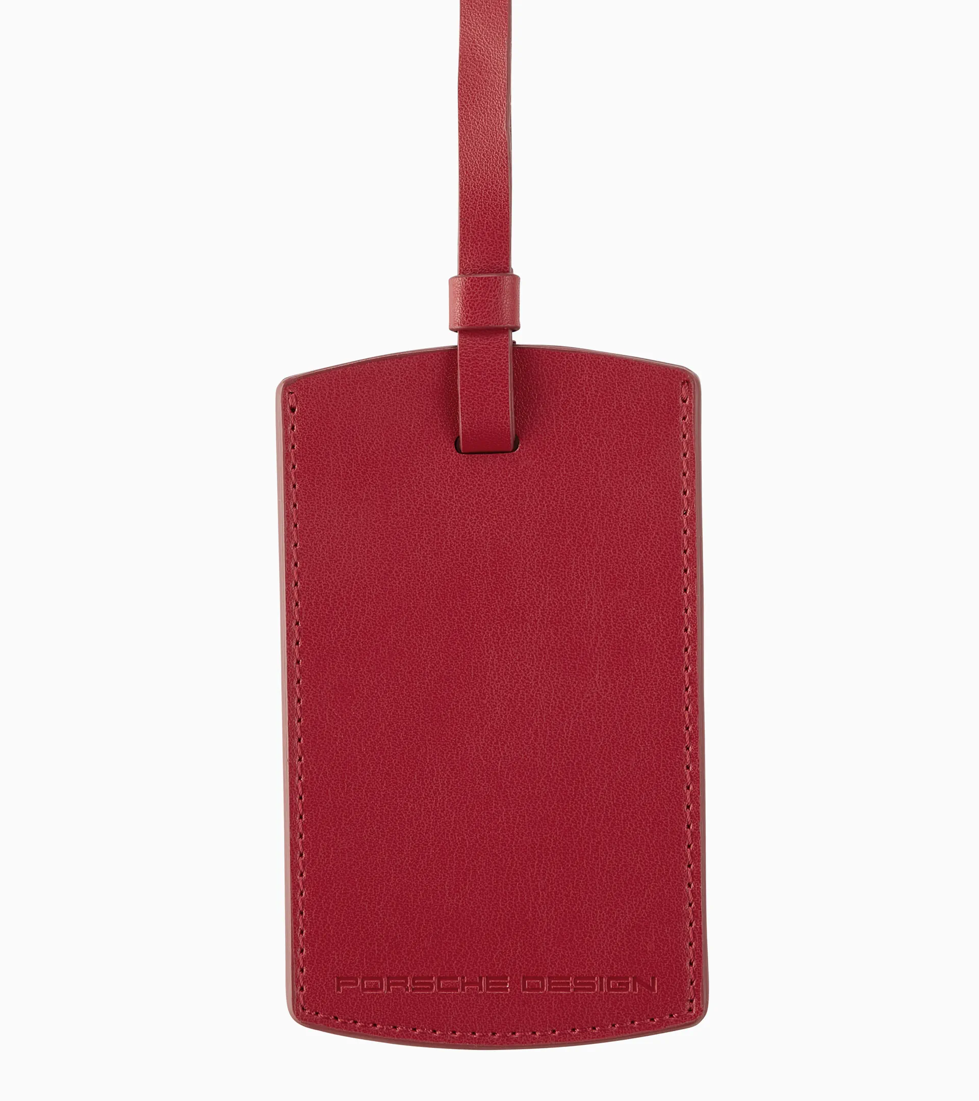 tag SupraDA Tag, DNV Sling Tag – 13283 Digital Chip