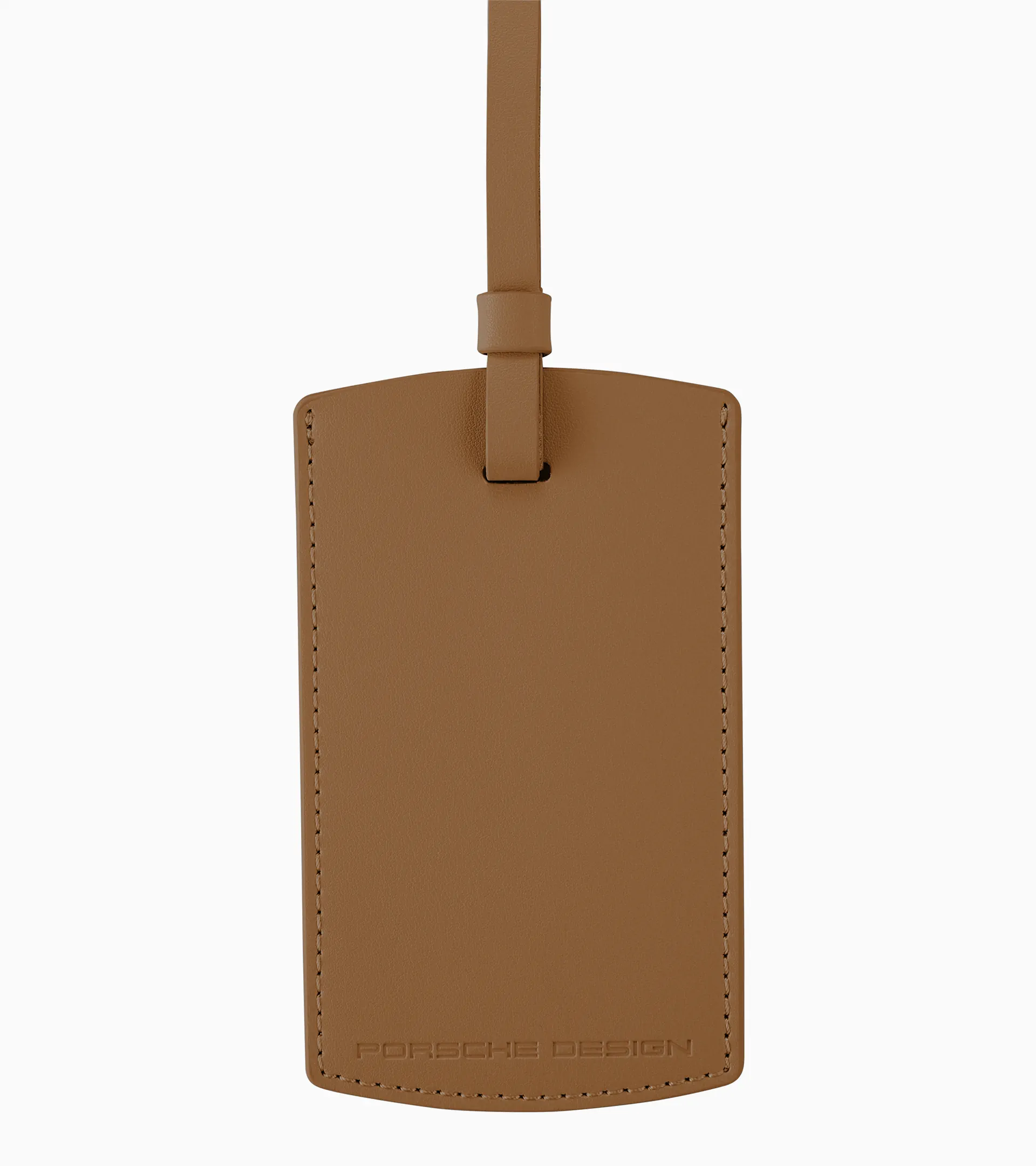 Luggage Tag – Roadster Trolley | PORSCHE SHOP