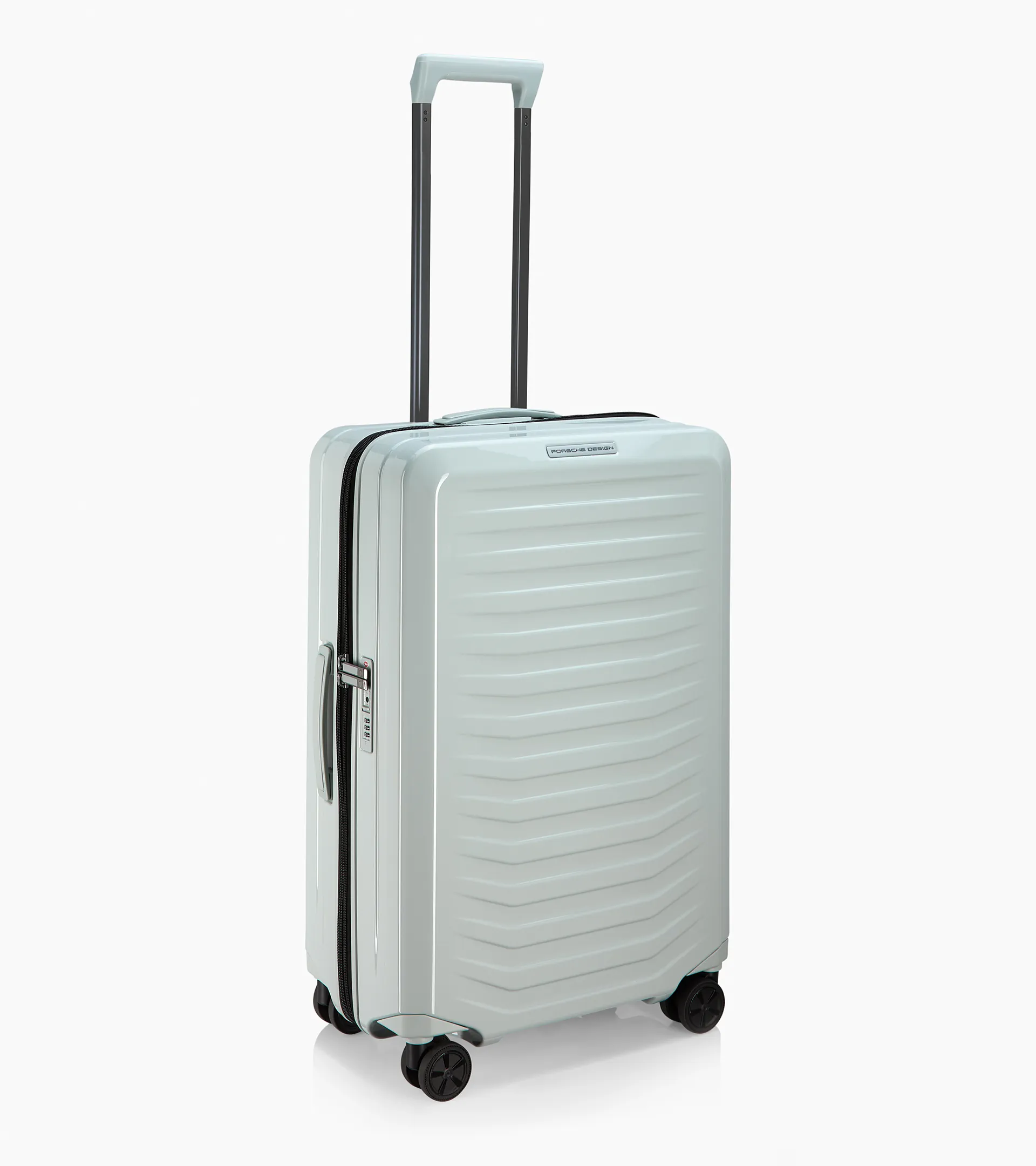 Briefcases from Porsche Design | PORSCHE SHOP
