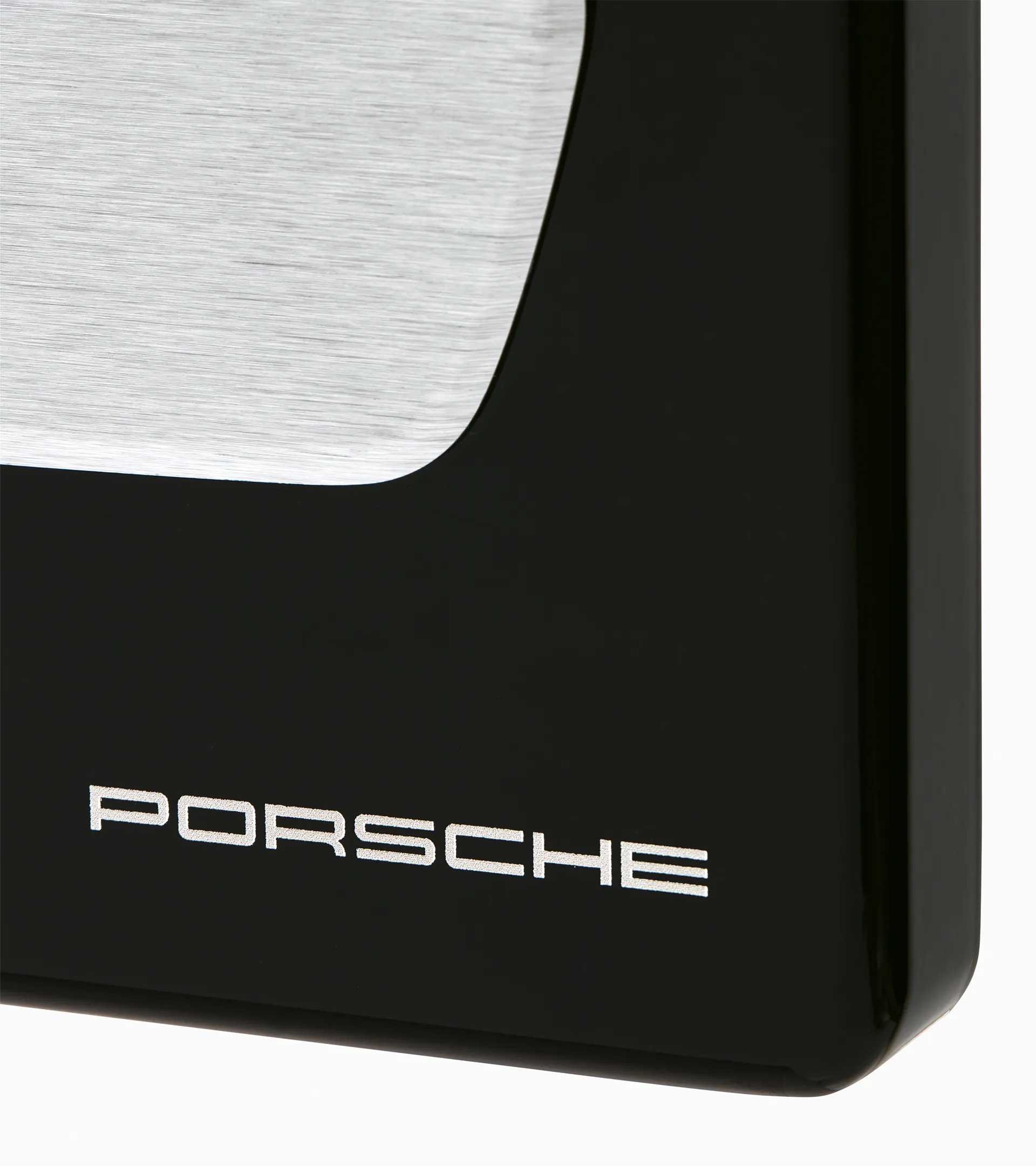 Porsche Living: Our Design for Your Home | PORSCHE SHOP