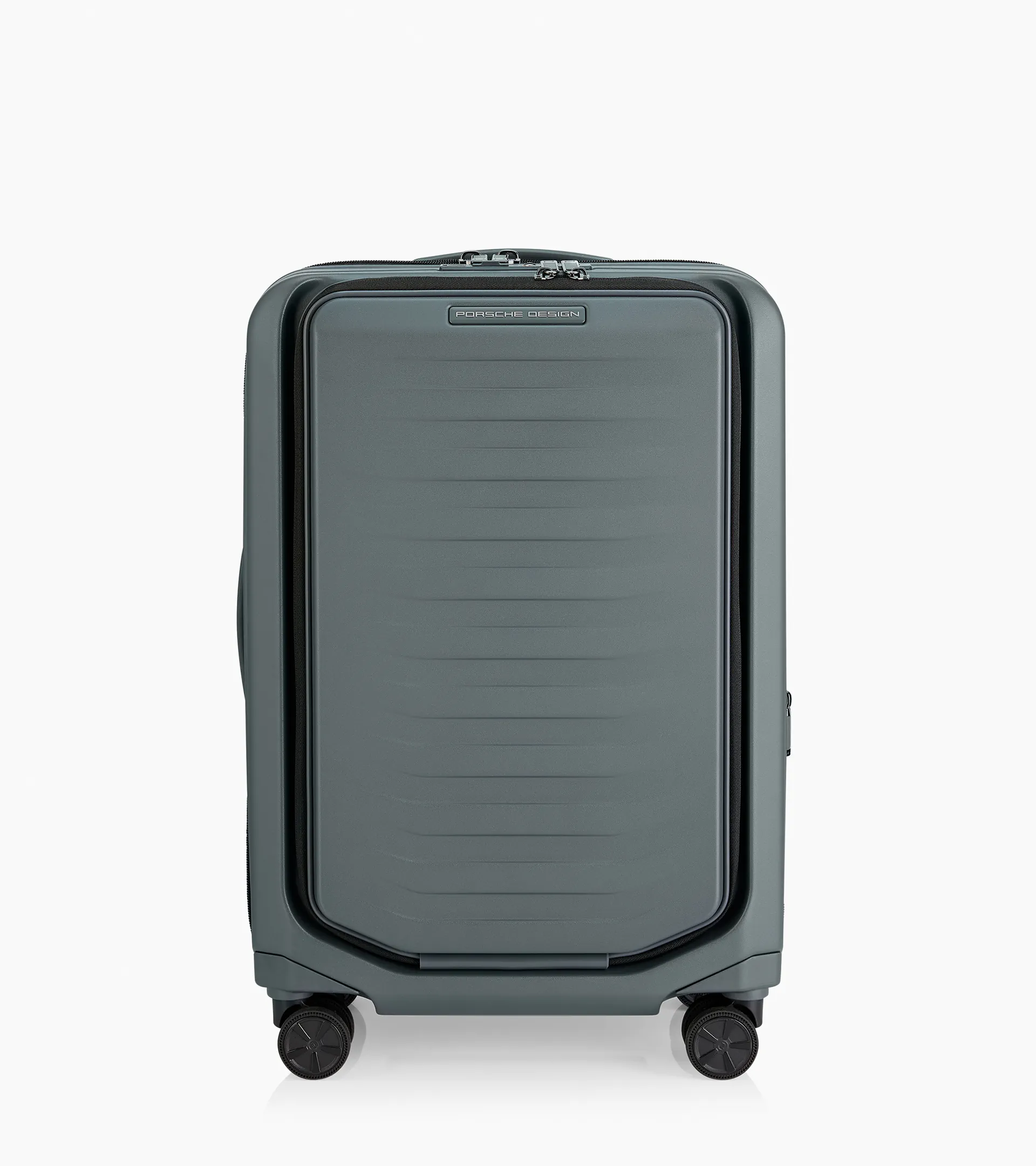 Roadster hardcase trolley M | PORSCHE SHOP