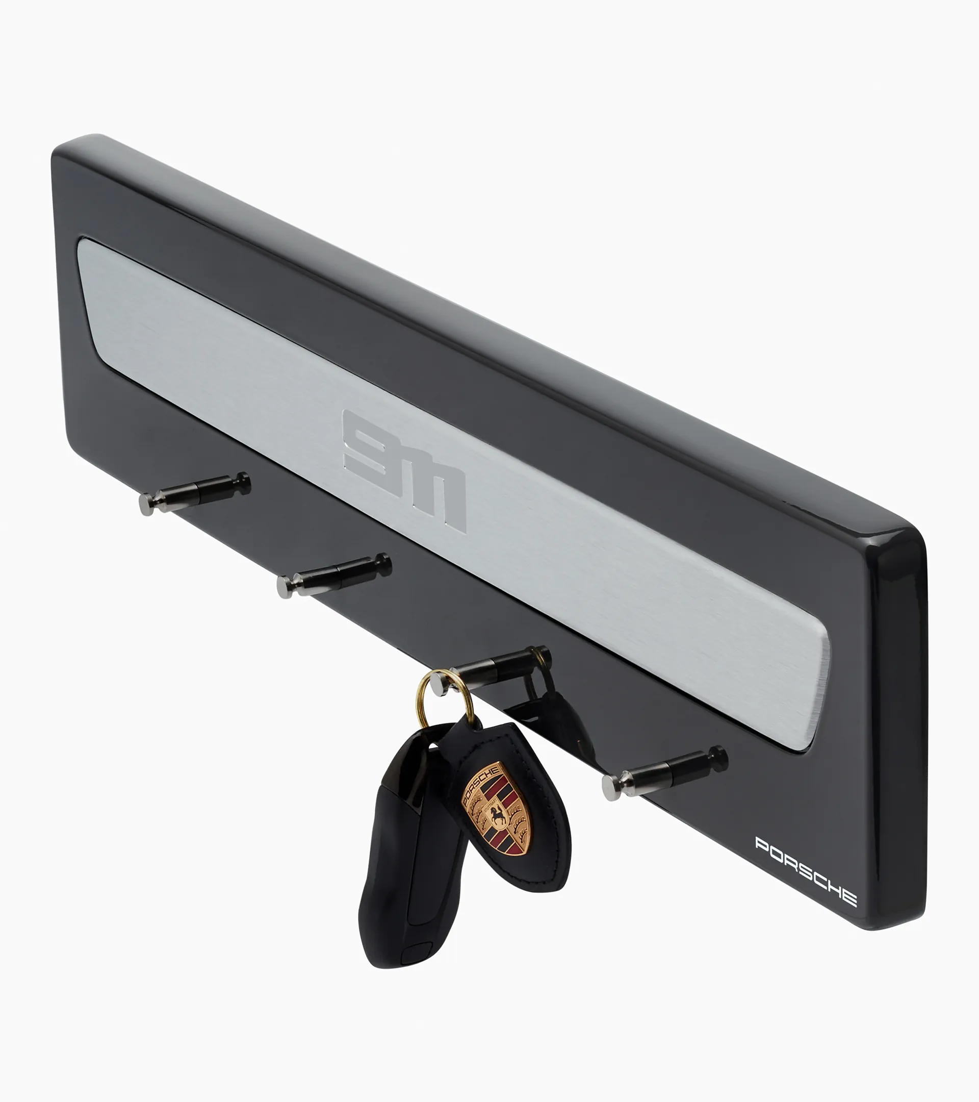 Porsche Living: Our Design for Your Home | PORSCHE SHOP