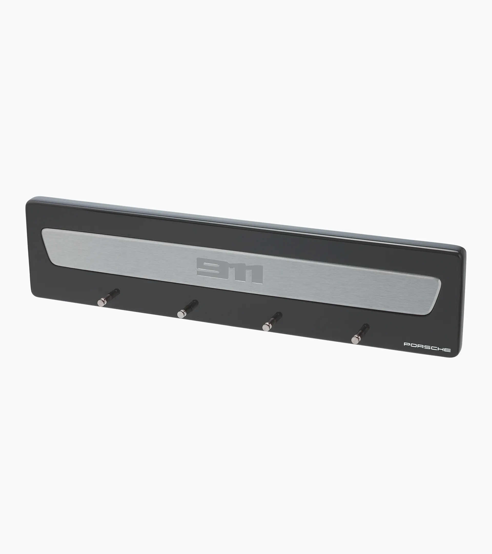 【ポルシェ】キータグ WAP05015417 Porsche 911 key rack | PORSCHE SHOP