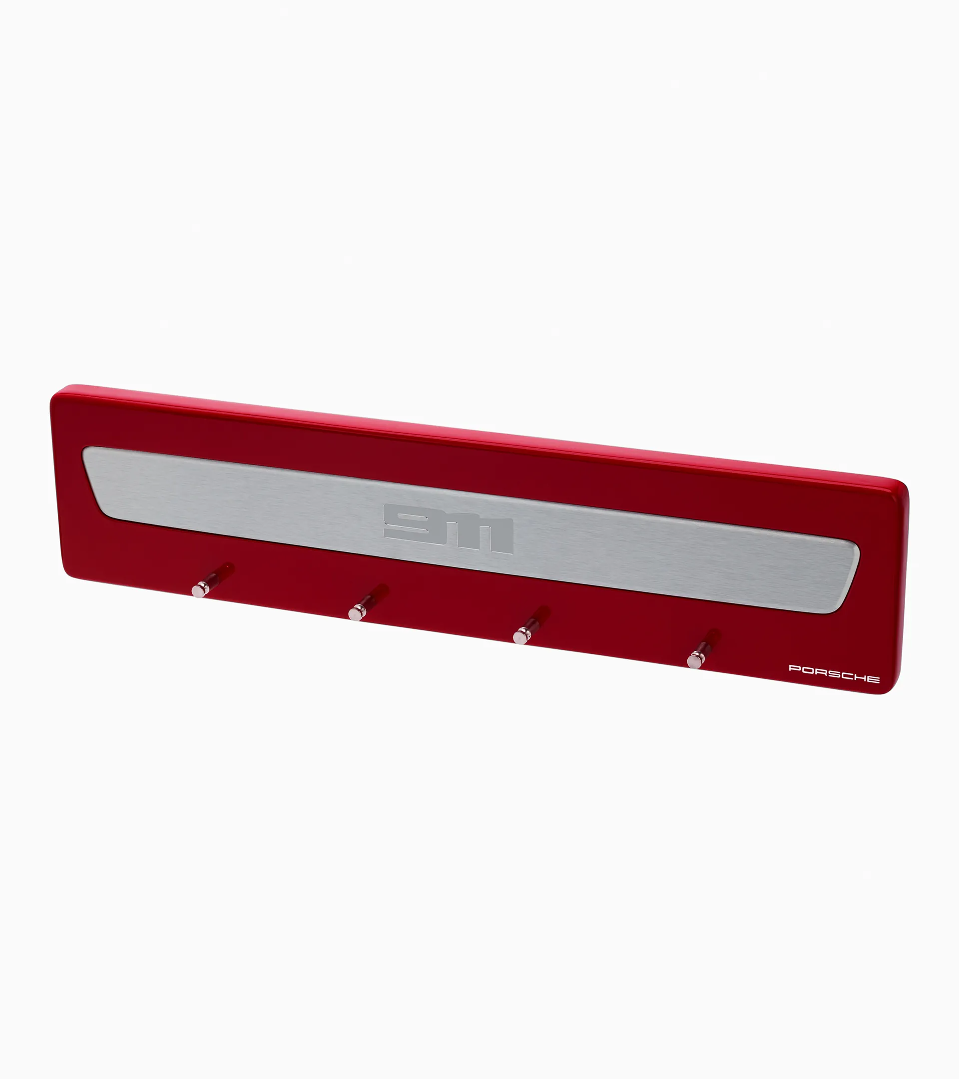 Porsche 911 key rack | PORSCHE SHOP