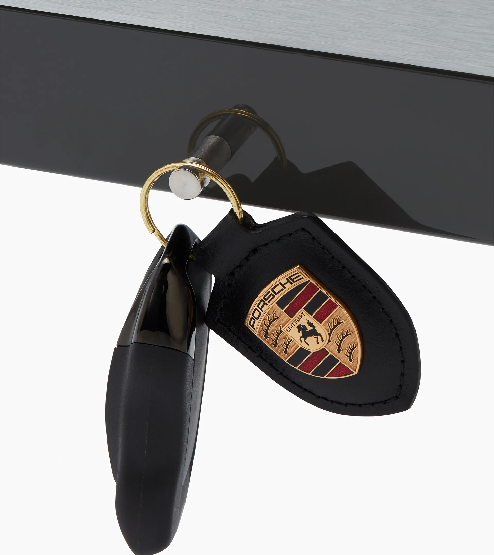 Porsche Living: Our Design for Your Home | PORSCHE SHOP