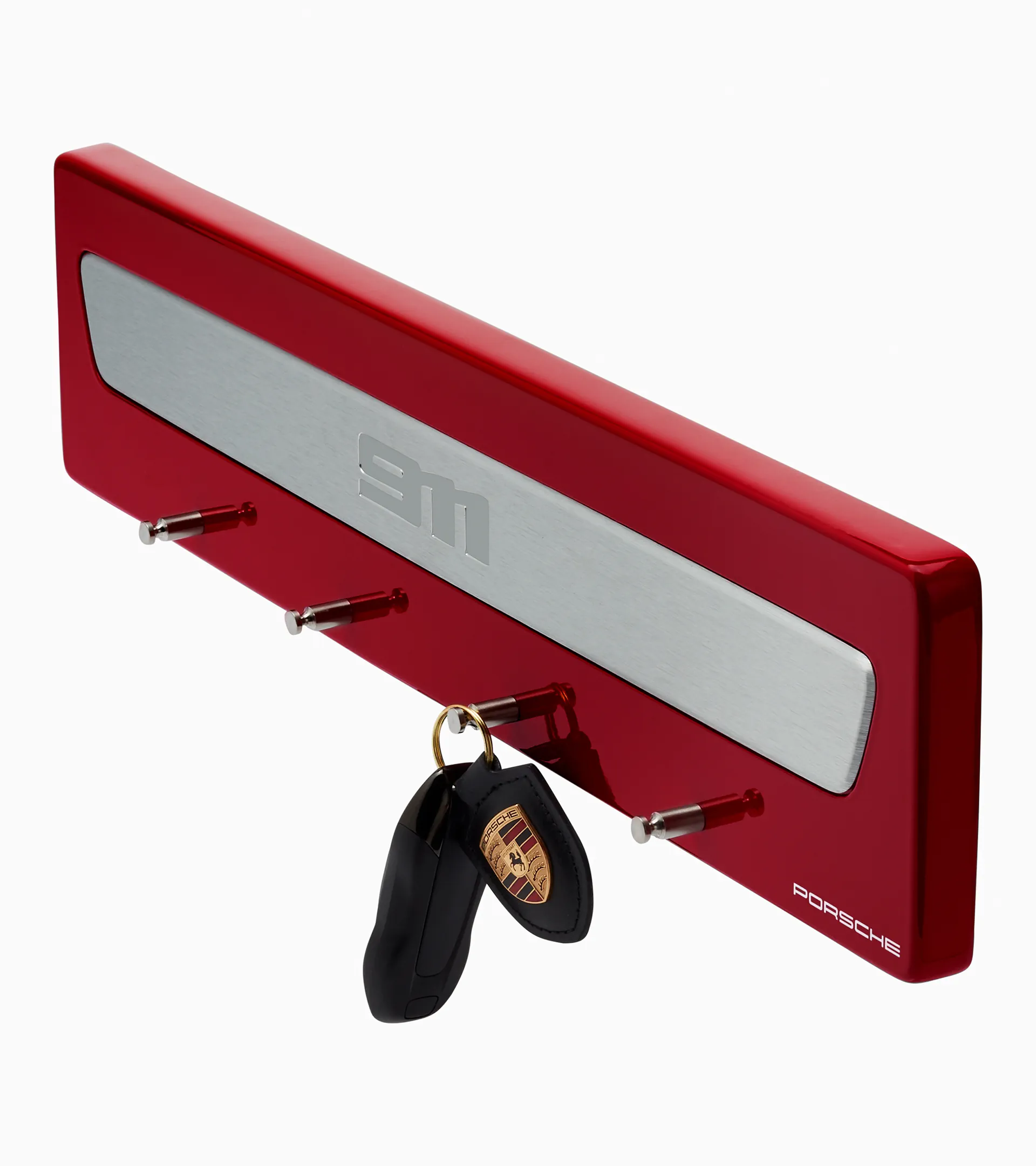 Porsche Living: Our Design for Your Home | PORSCHE SHOP