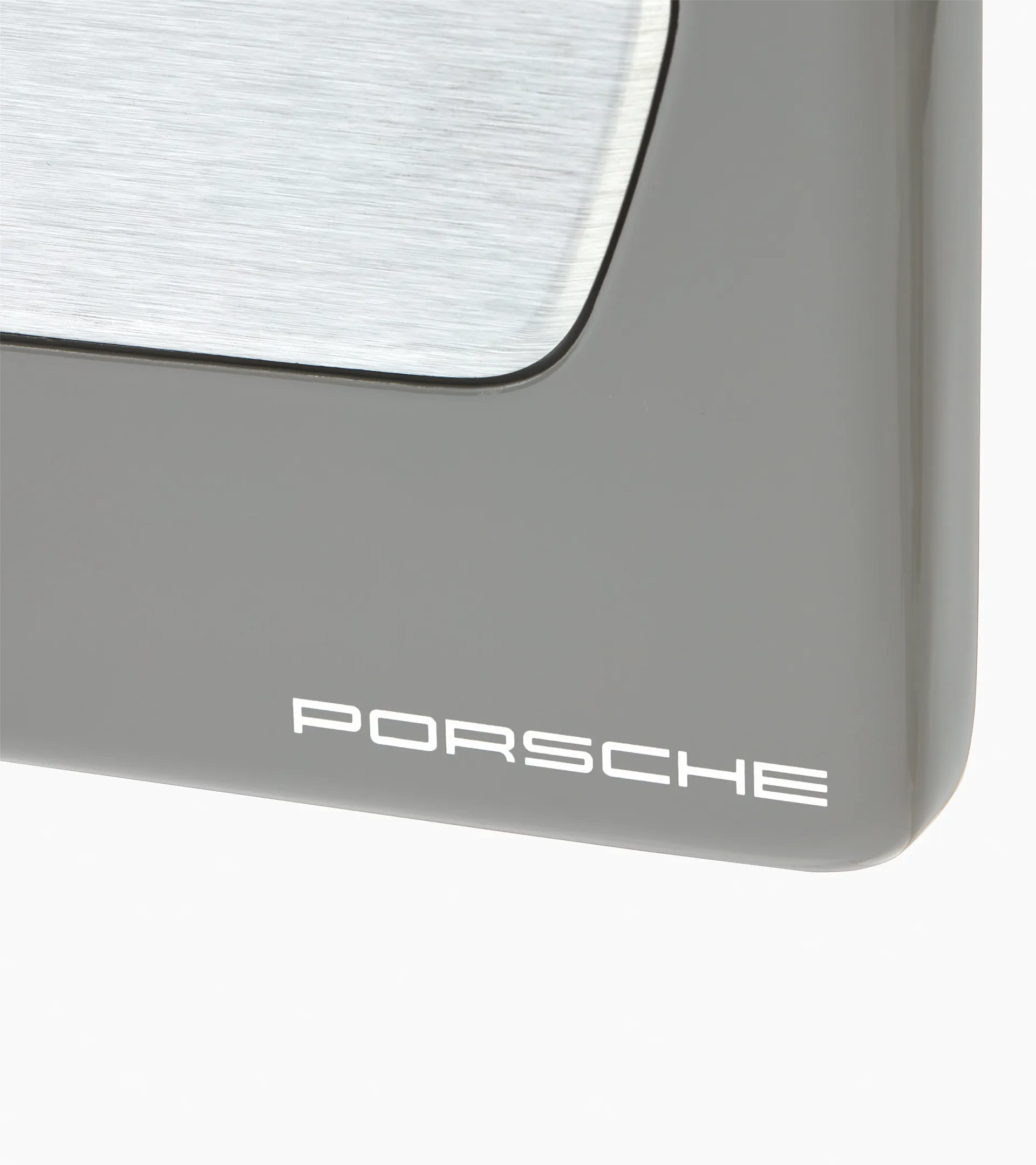 【ポルシェ】キータグ WAP05015417 Porsche 911 key rack | PORSCHE SHOP