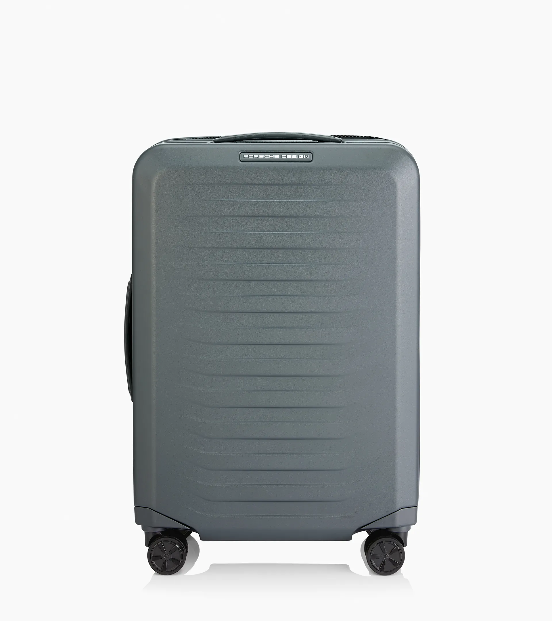 Roadster Hardcase Trolley S | PORSCHE SHOP