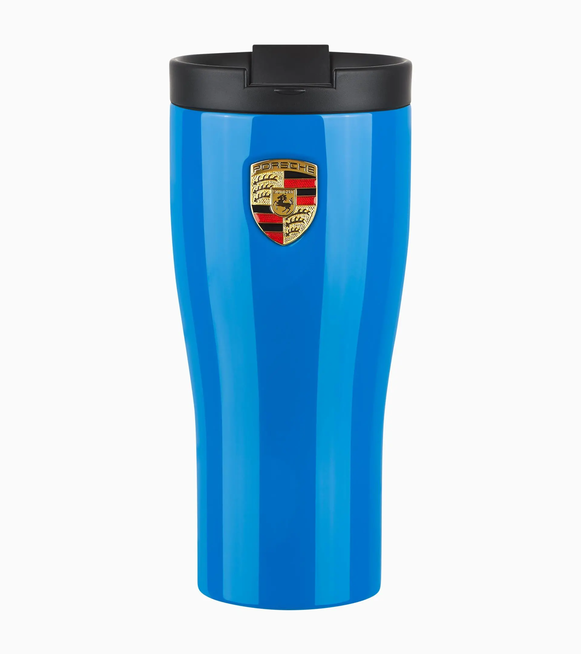 Thermos cup – 911 GT3 | PORSCHE SHOP