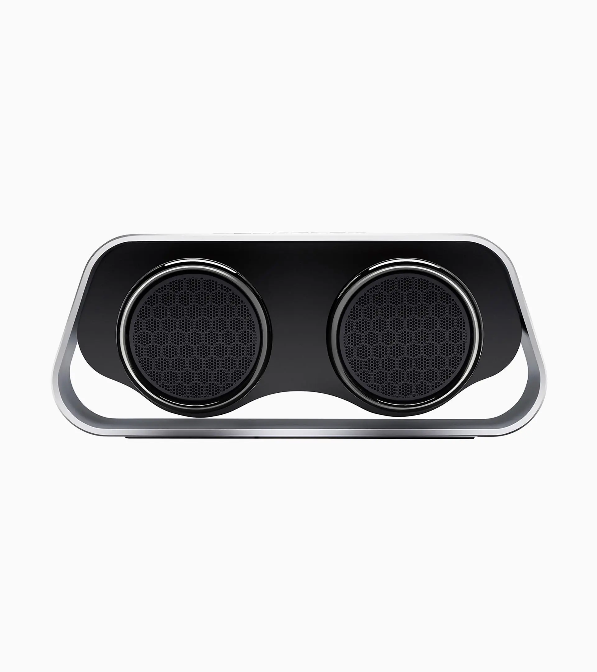 911 Speaker | PORSCHE SHOP