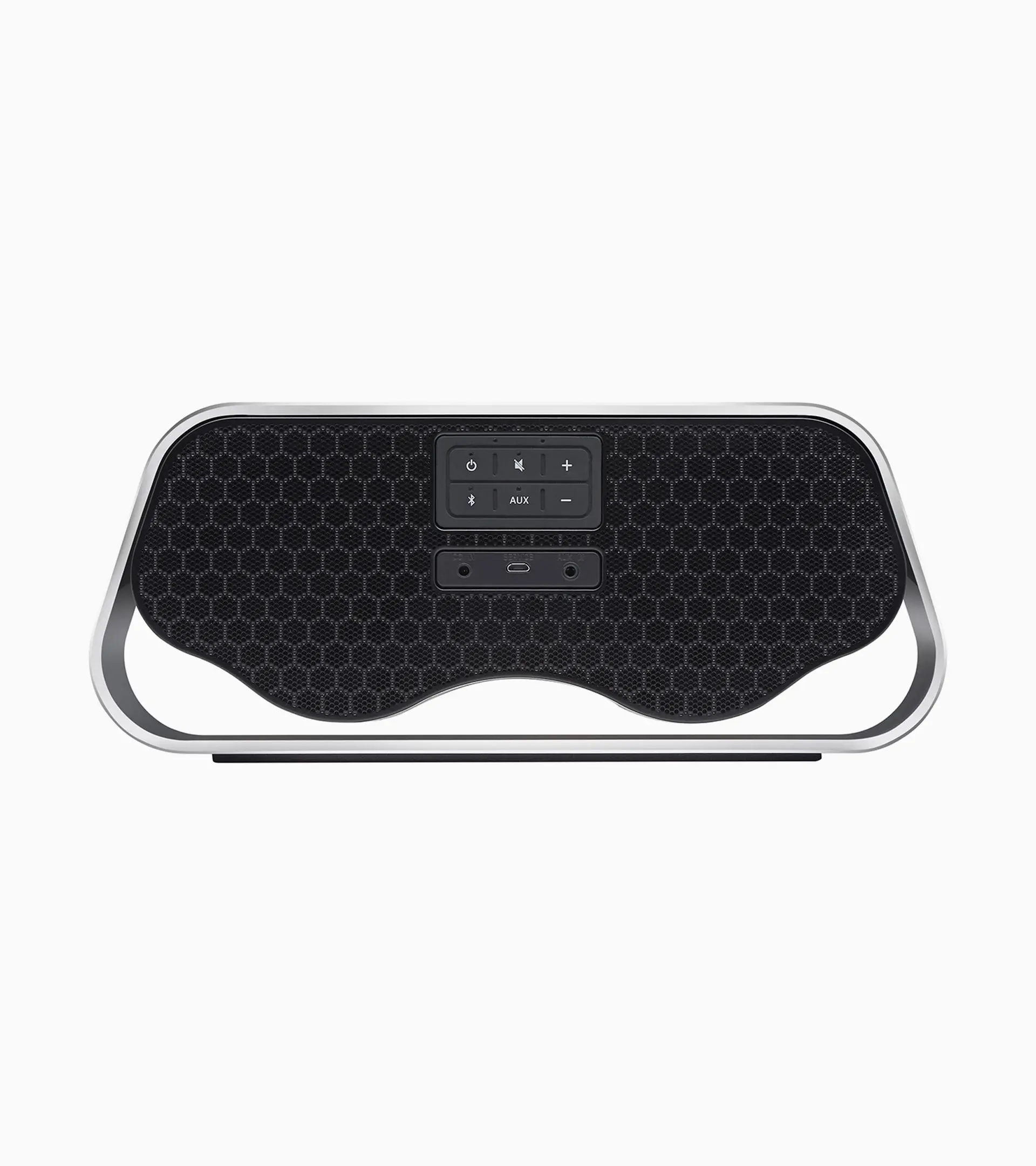 911 Speaker | PORSCHE SHOP