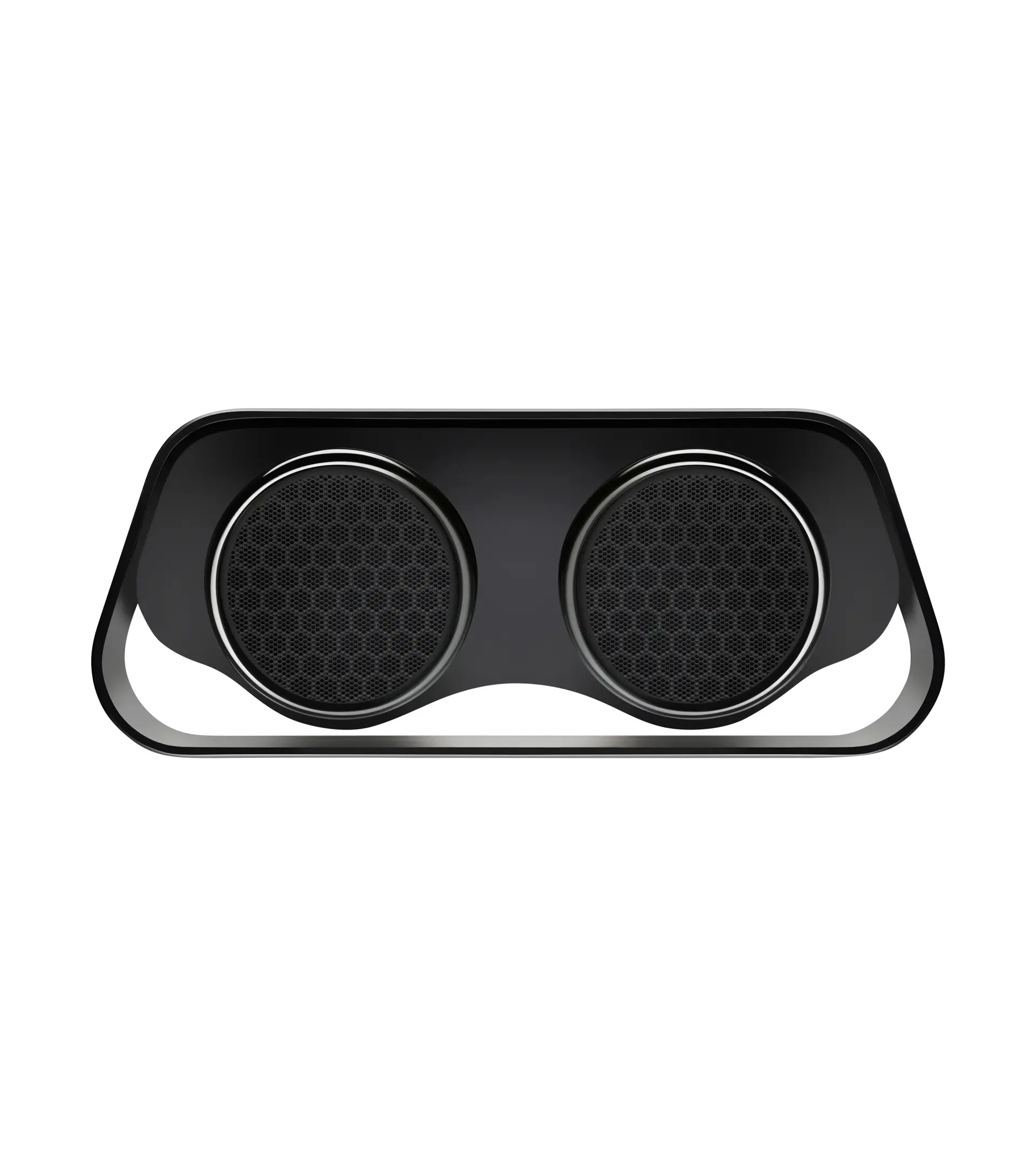 911 Speaker | PORSCHE SHOP