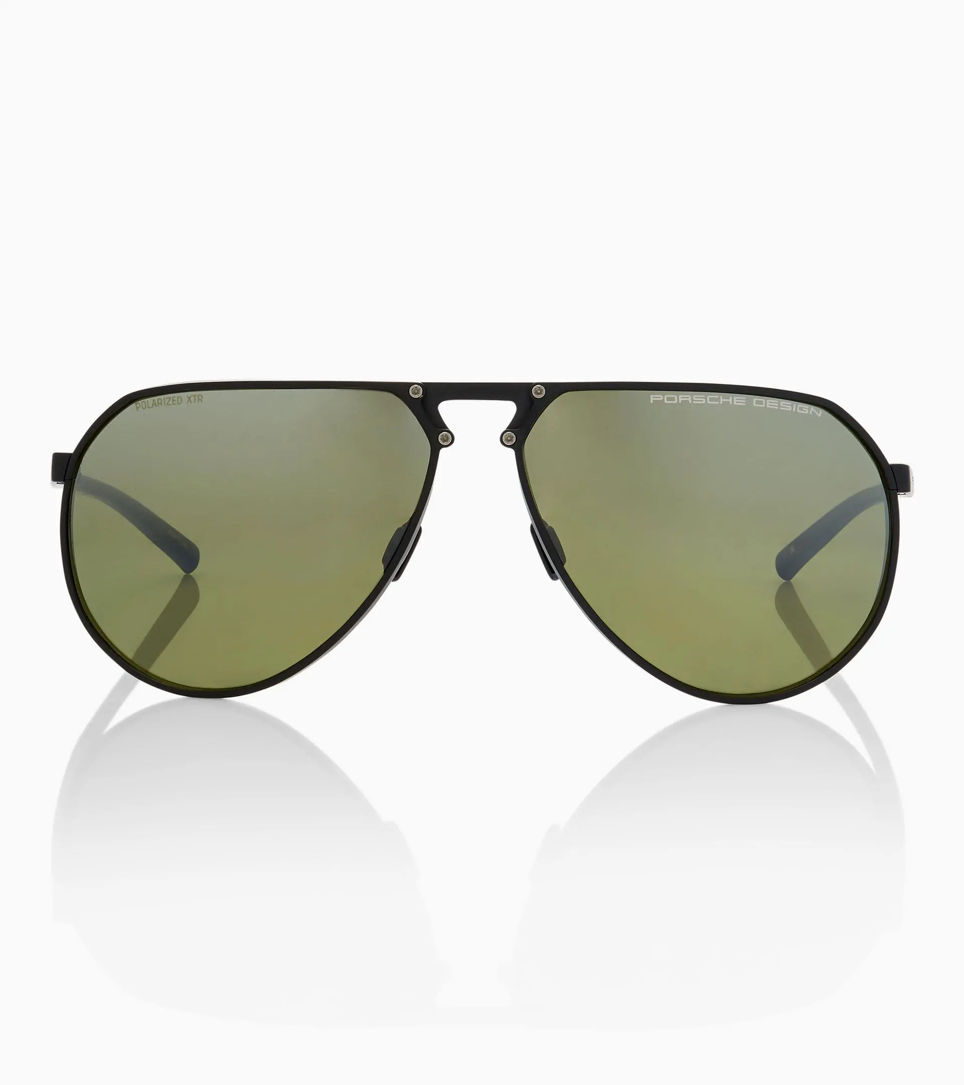 Sunglasses P´8938 | PORSCHE SHOP