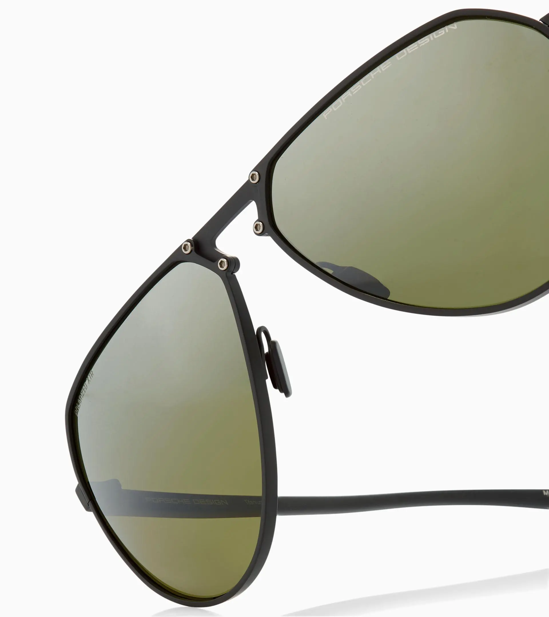 Sunglasses P´8938 | PORSCHE SHOP
