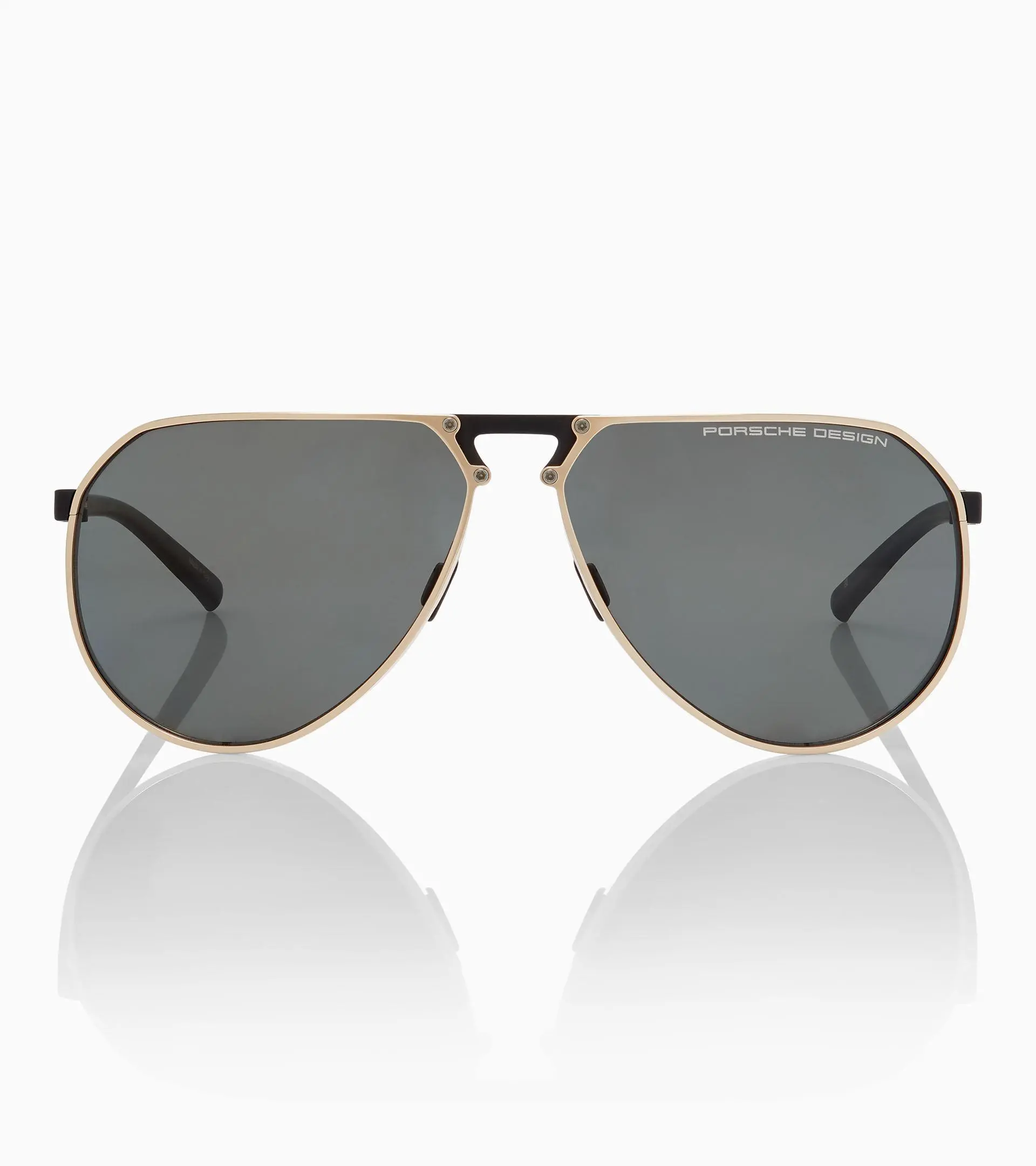 ボリス Sunglasses P´8938 | PORSCHE SHOP