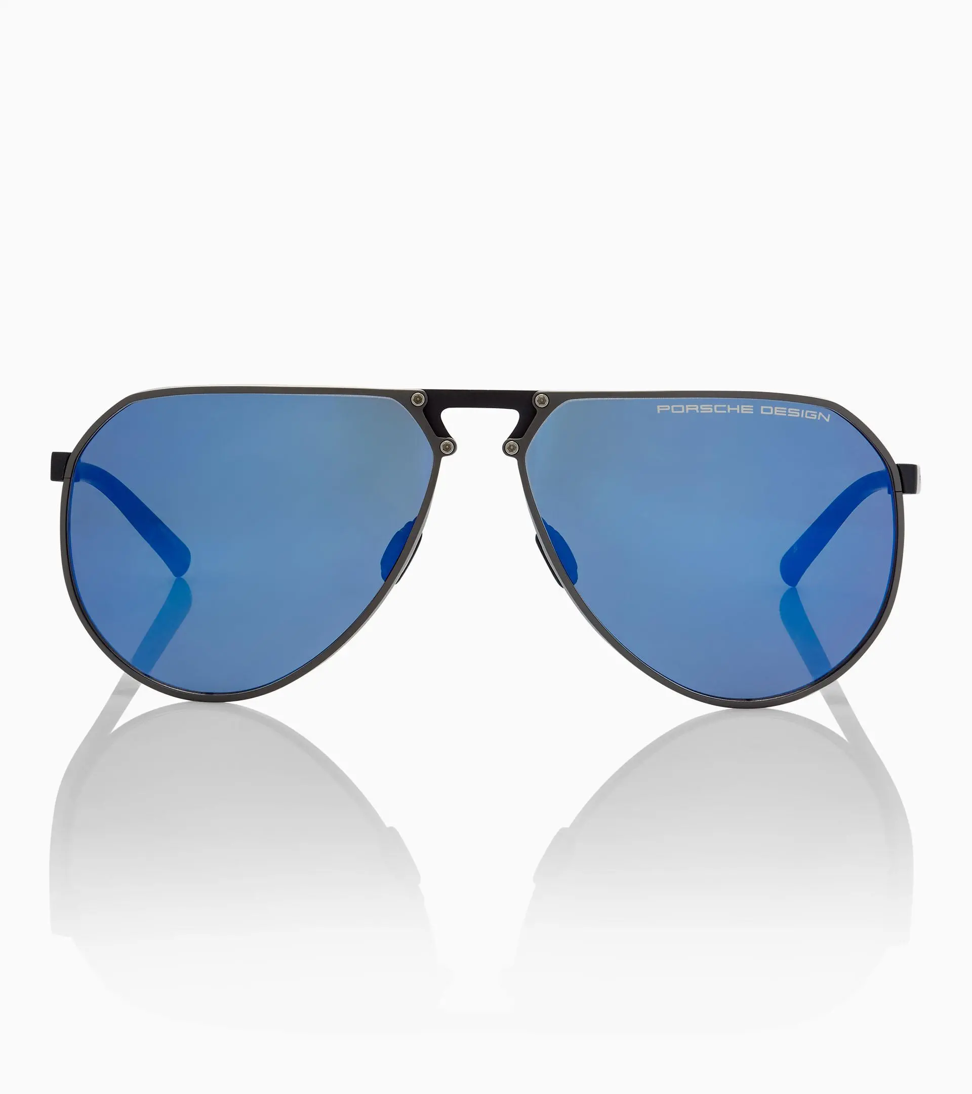 Sunglasses P´8938 | PORSCHE SHOP