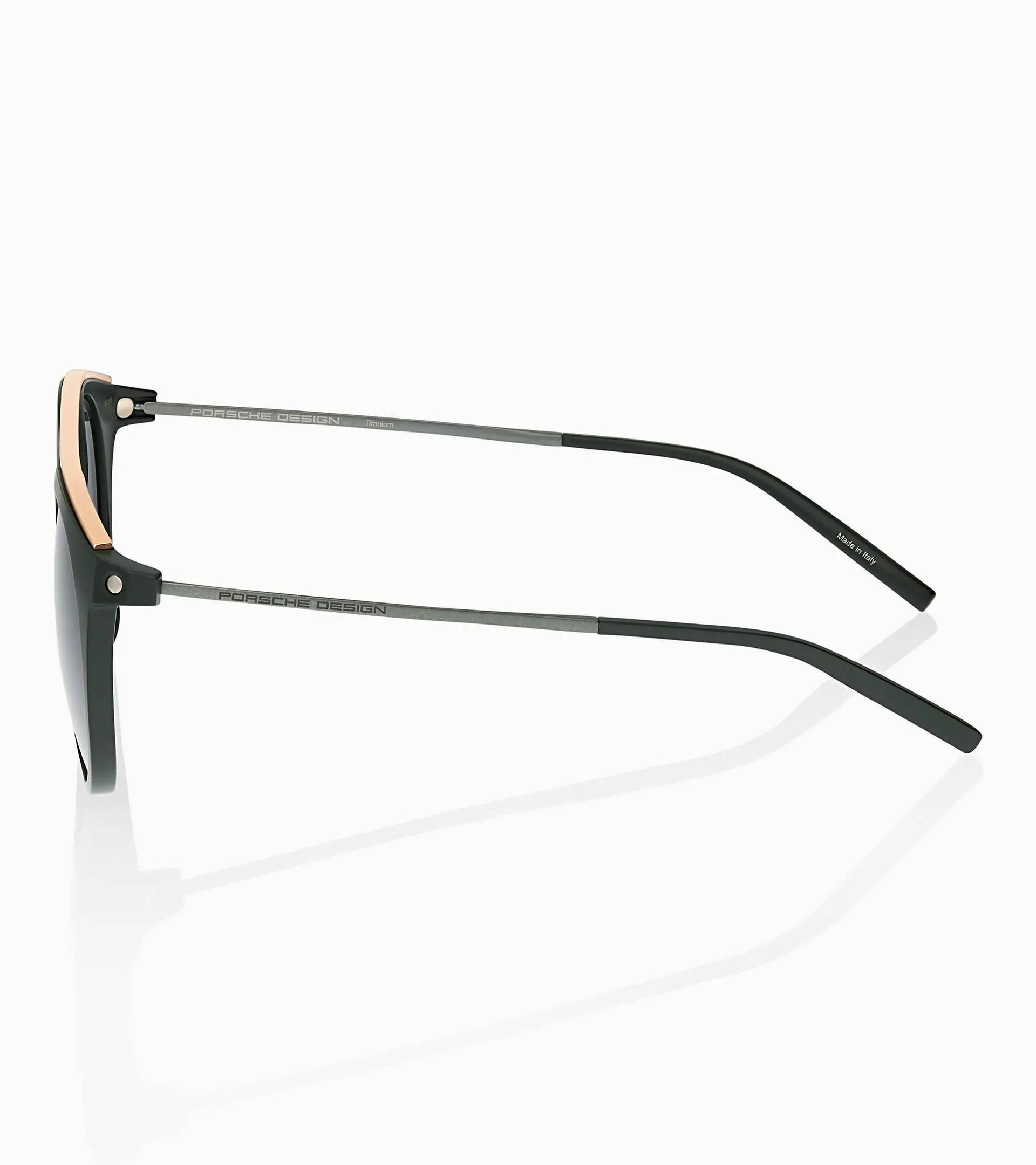 Sunglasses P´8913 | PORSCHE SHOP
