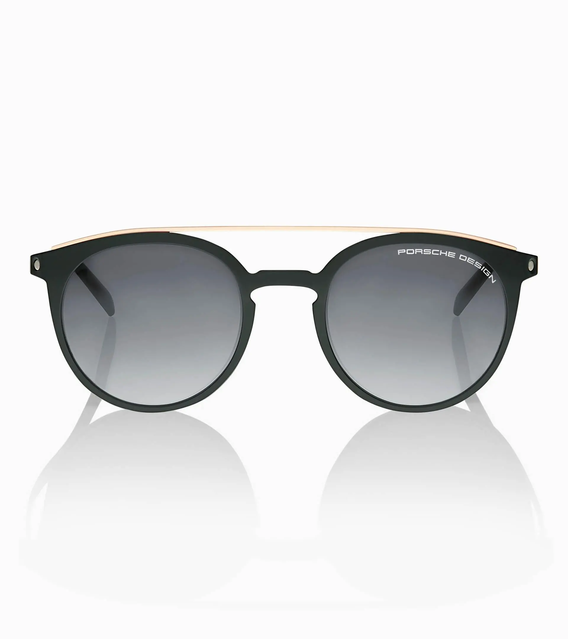 Sunglasses P´8913 | PORSCHE SHOP