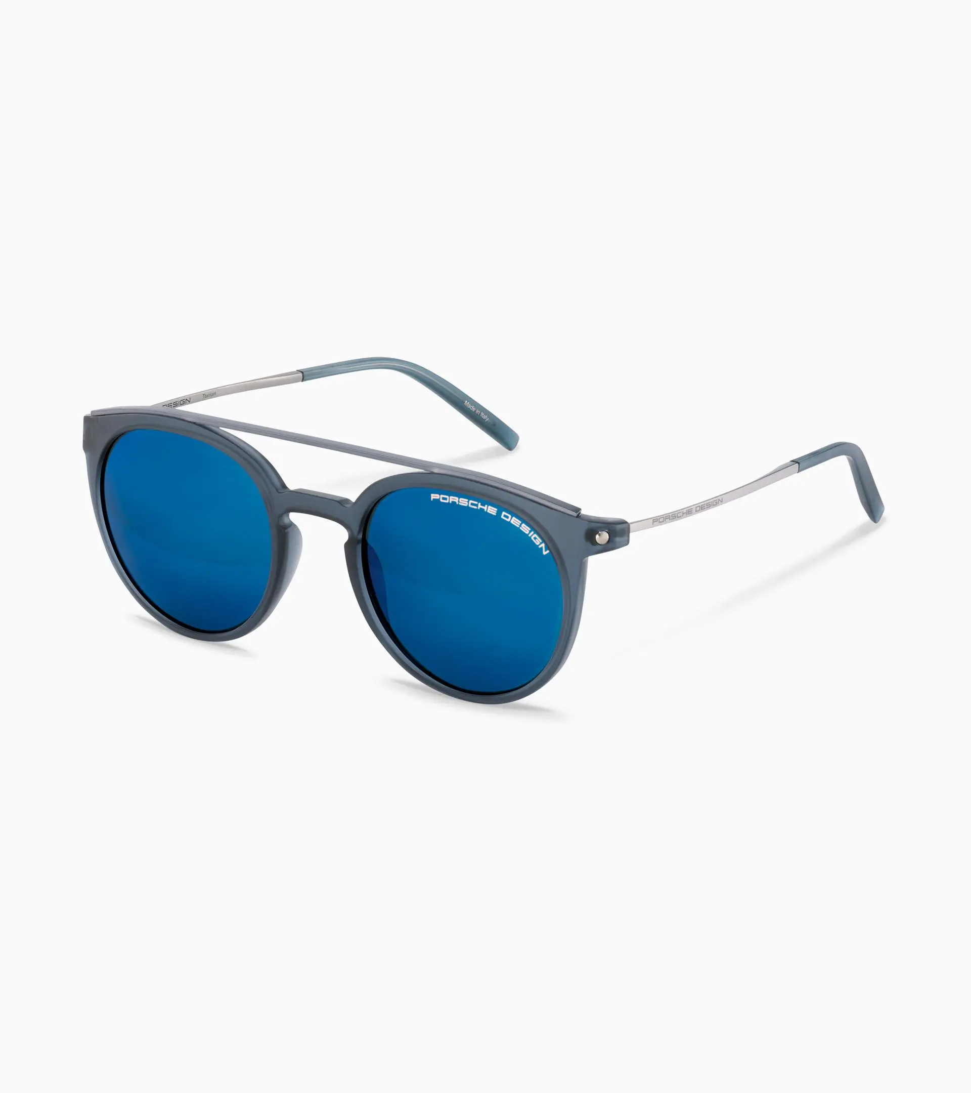 Sunglasses P´8913 | PORSCHE SHOP
