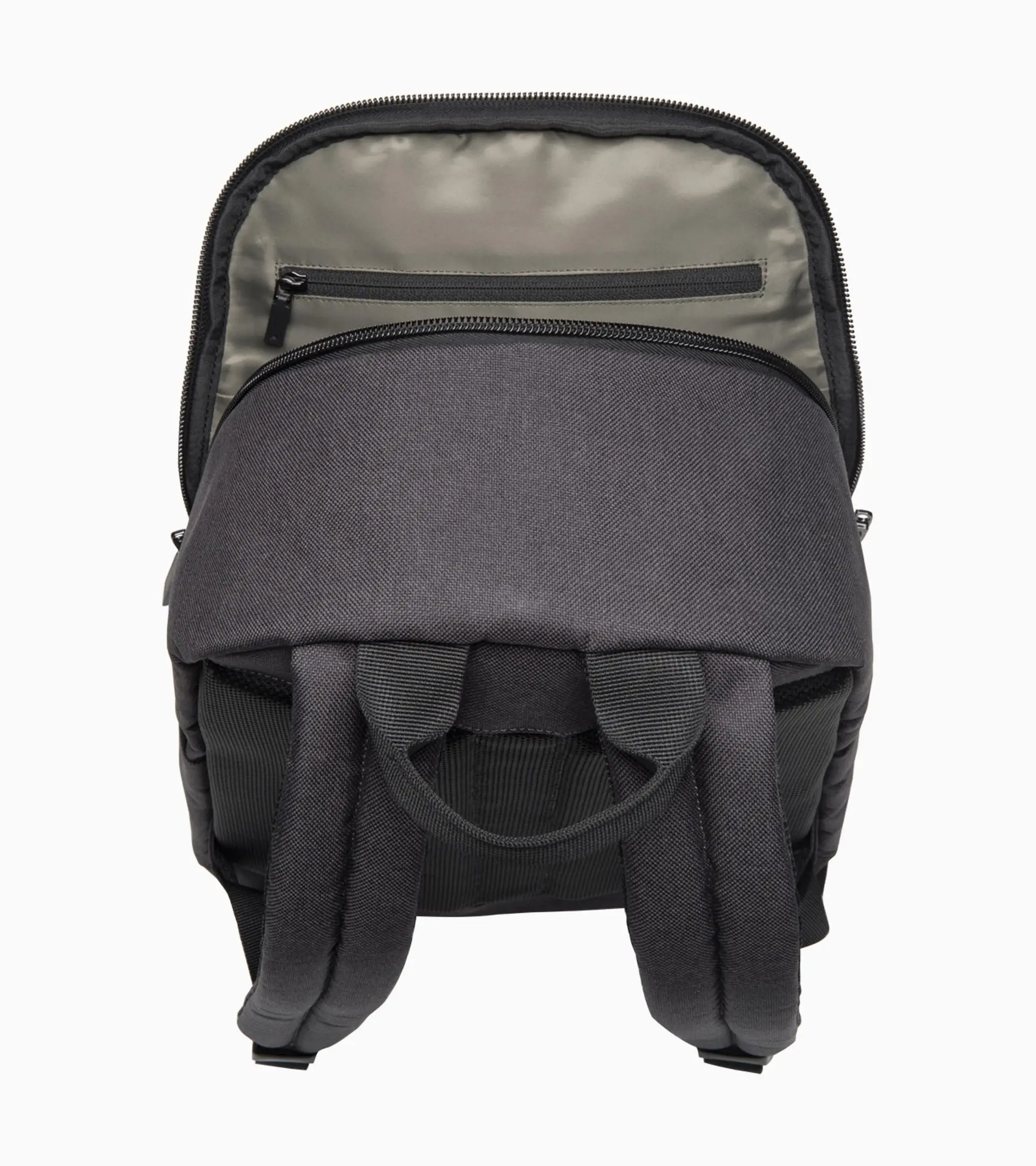 Cargon 3.0 BackPack MVZ | PORSCHE SHOP