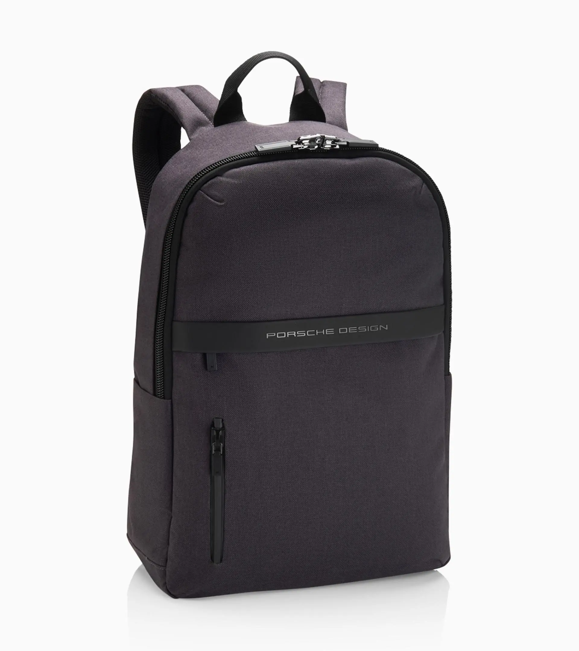 Cargon 3.0 BackPack MVZ | PORSCHE SHOP