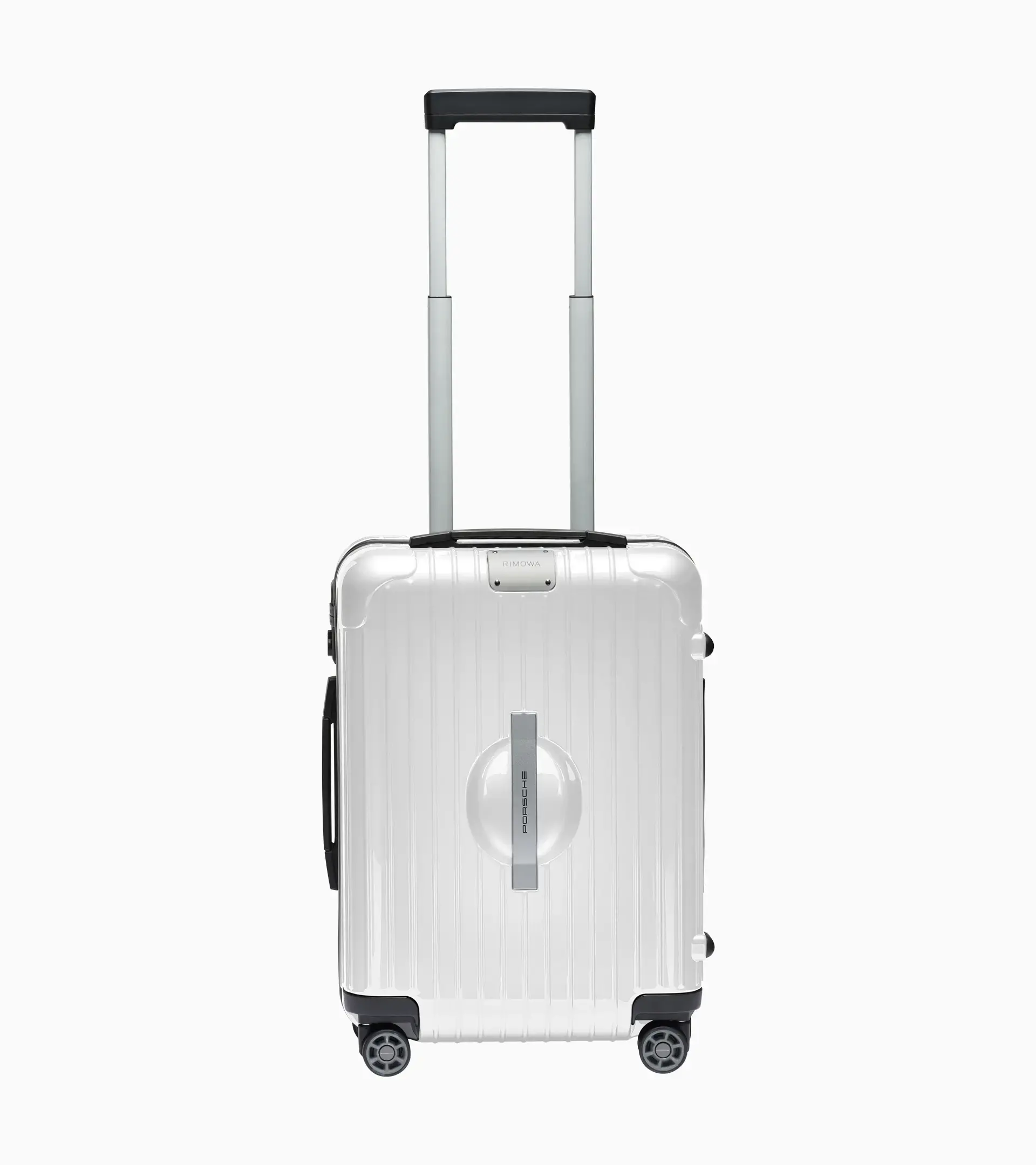 PTS Multiwheel® Ultralight Edition 2.0 | PORSCHE SHOP