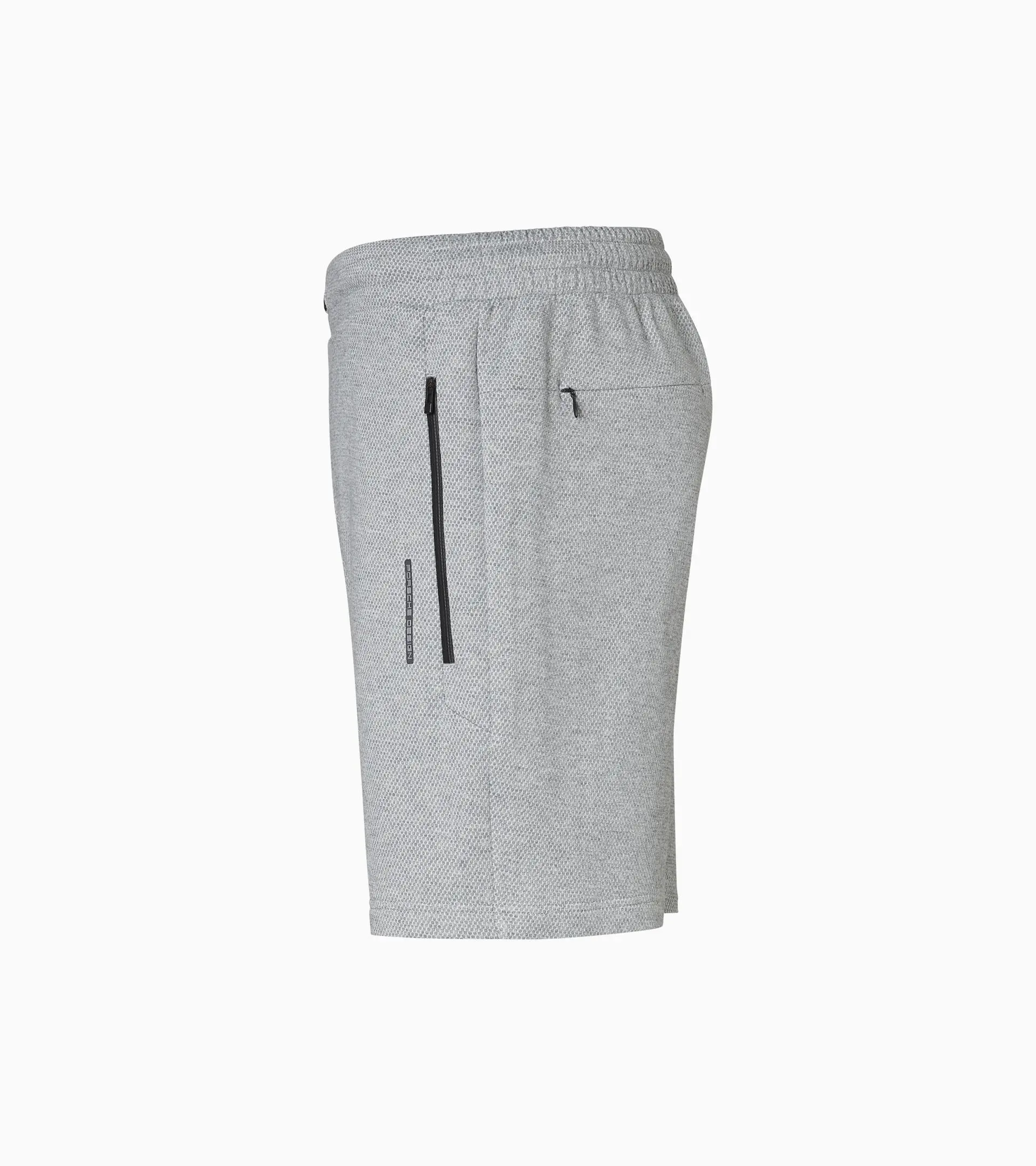 Sweat Shorts | PORSCHE SHOP