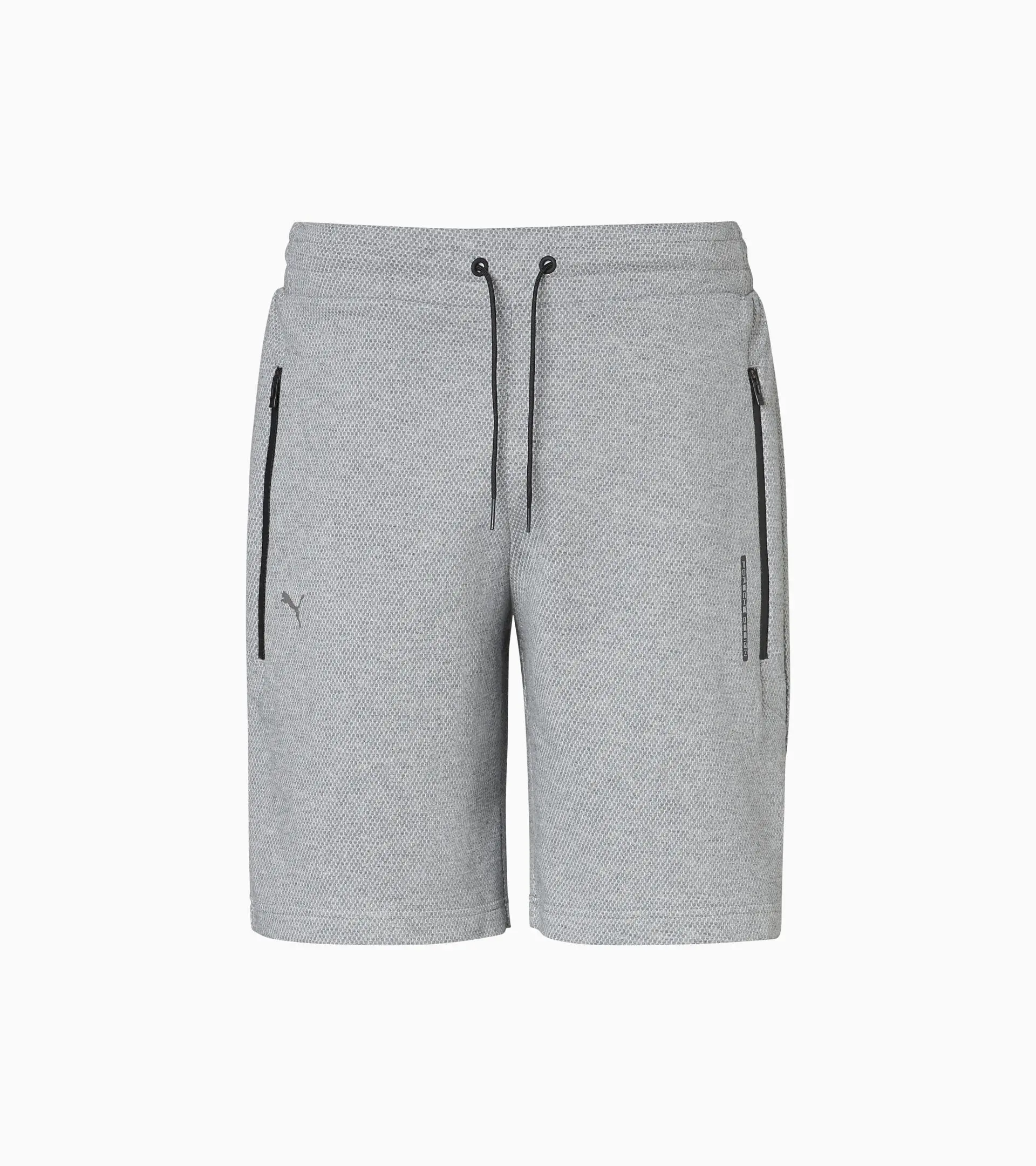 Sweat Shorts | PORSCHE SHOP