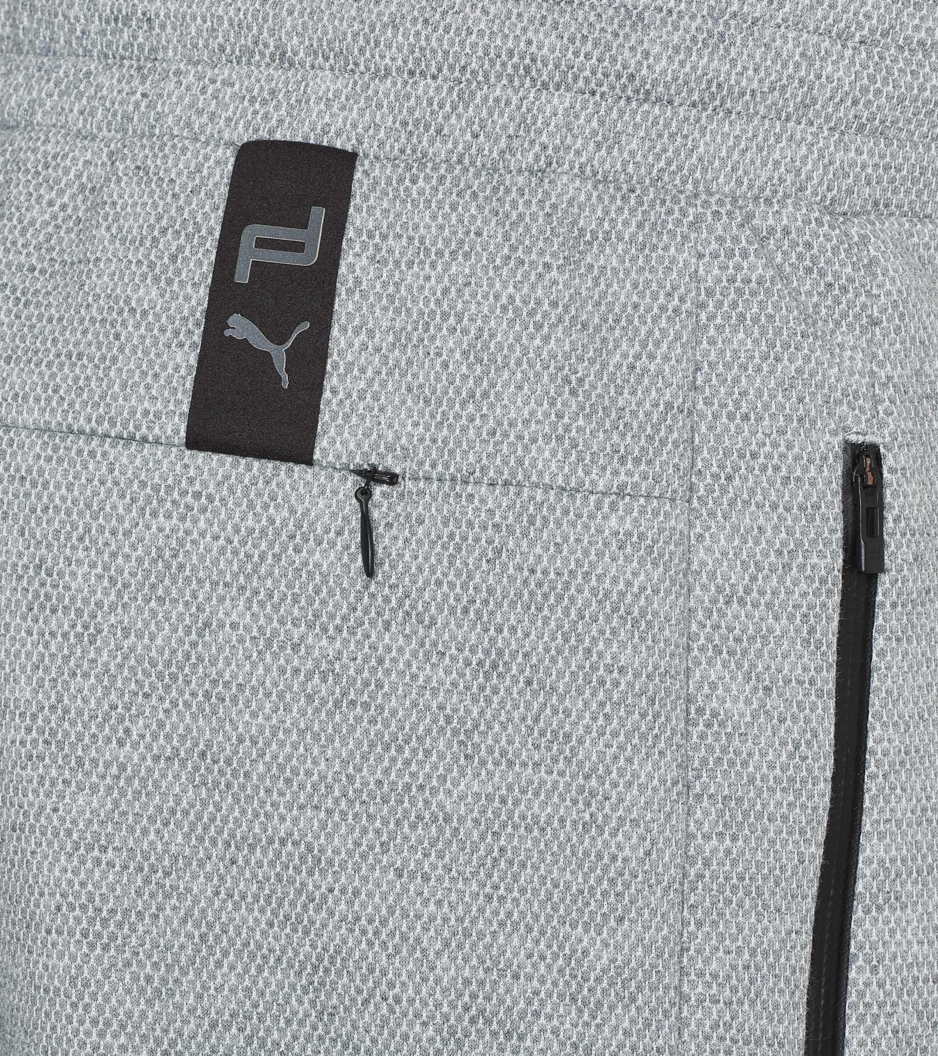 Sweat Shorts | PORSCHE SHOP