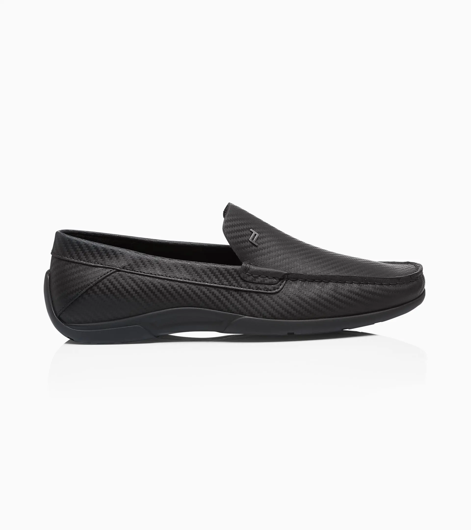 Driver Carbon Design | PORSCHE SHOP