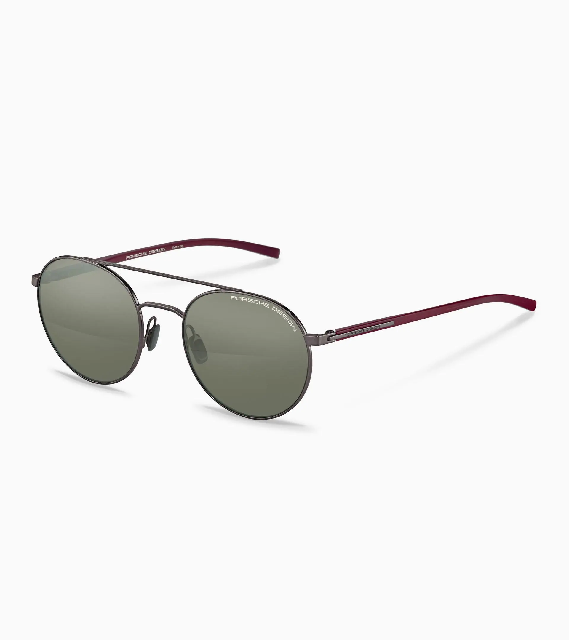 ボリス Sunglasses P´8938 | PORSCHE SHOP