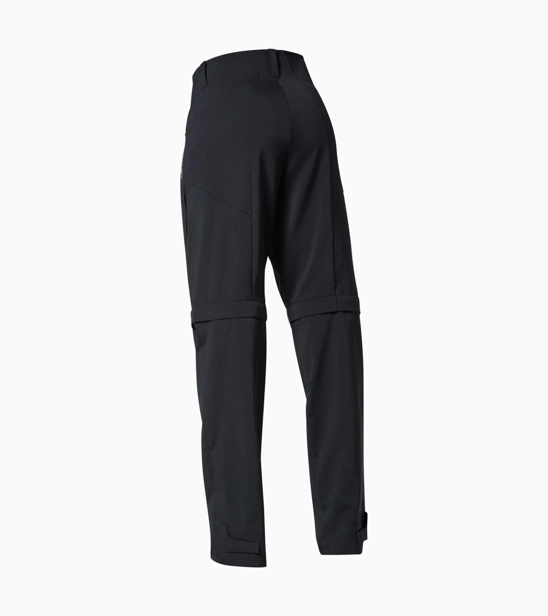 Tech Pants | PORSCHE SHOP