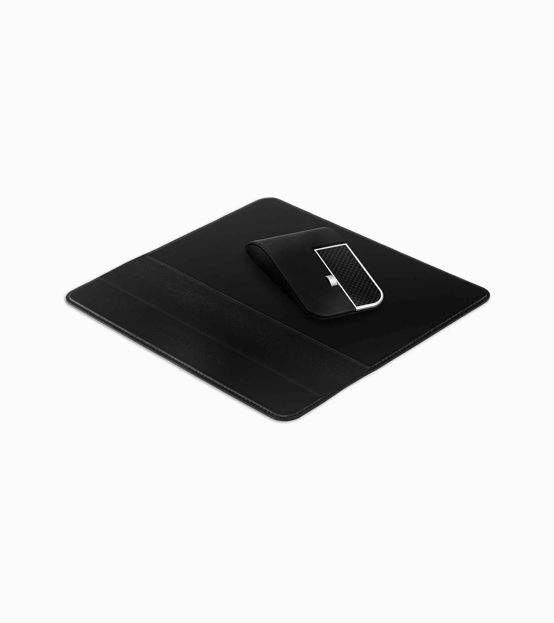 Porsche Design Acer Travelpack RS | PORSCHE SHOP