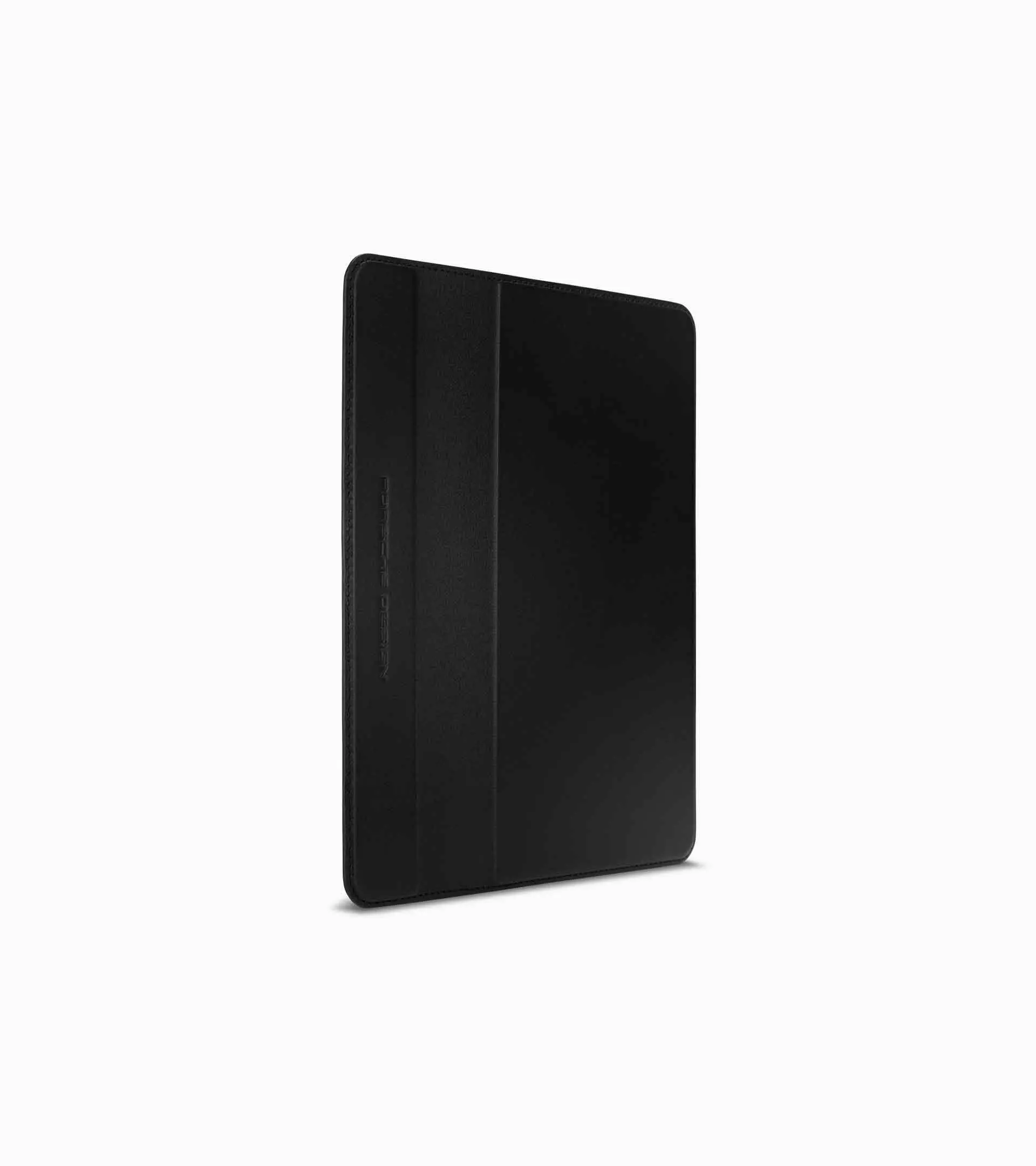 Porsche Design Acer Travelpack RS | PORSCHE SHOP